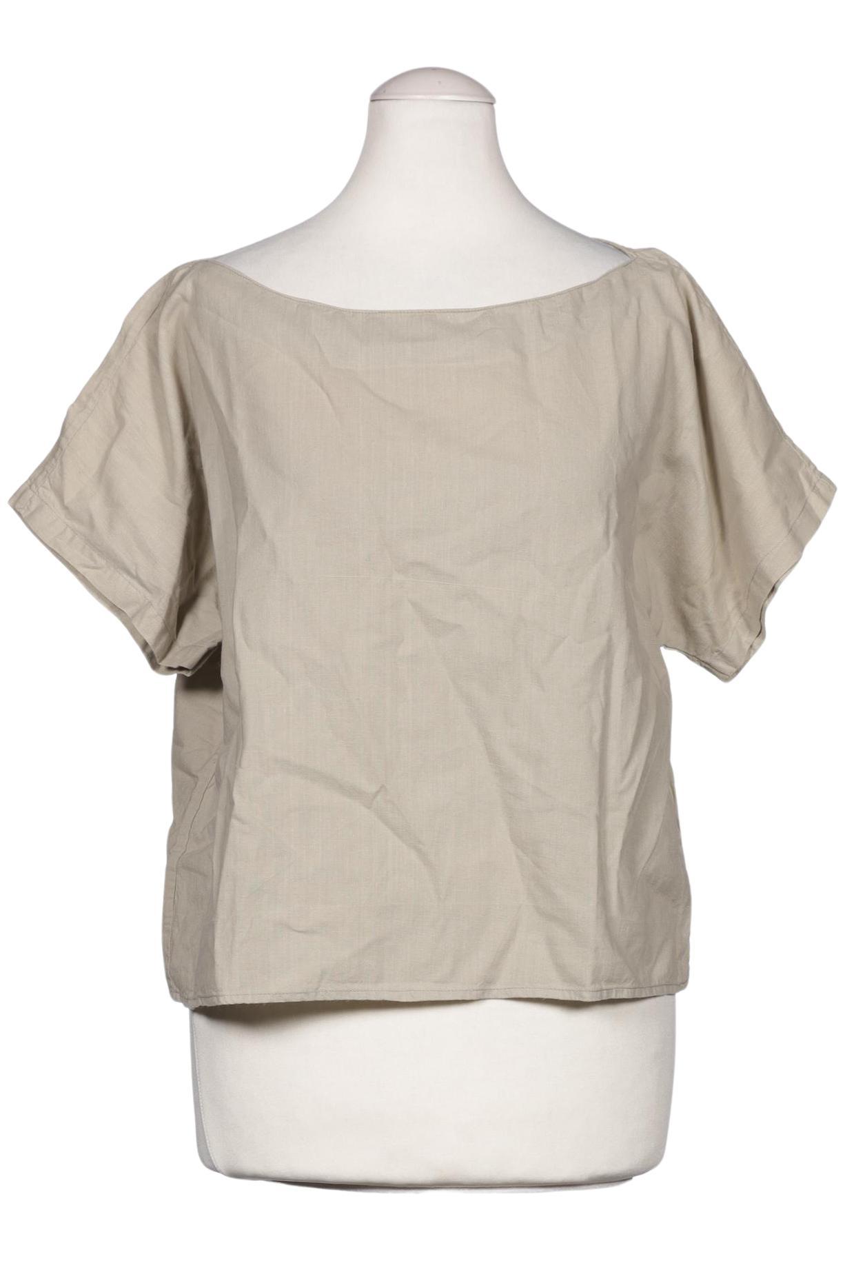 

Betty Barclay Damen Bluse, beige, Gr. 36