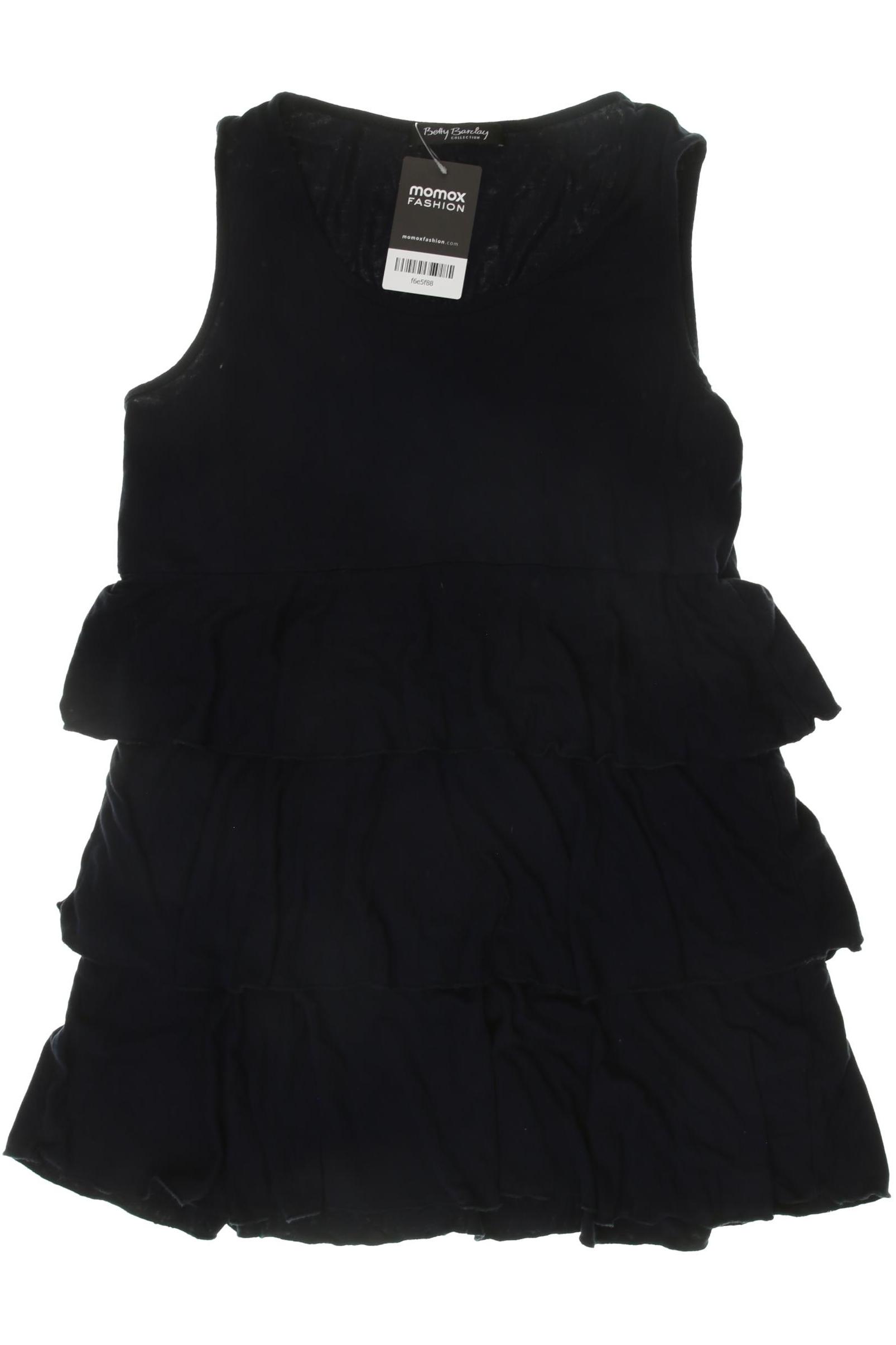 

Betty Barclay Damen Top, blau, Gr. 36