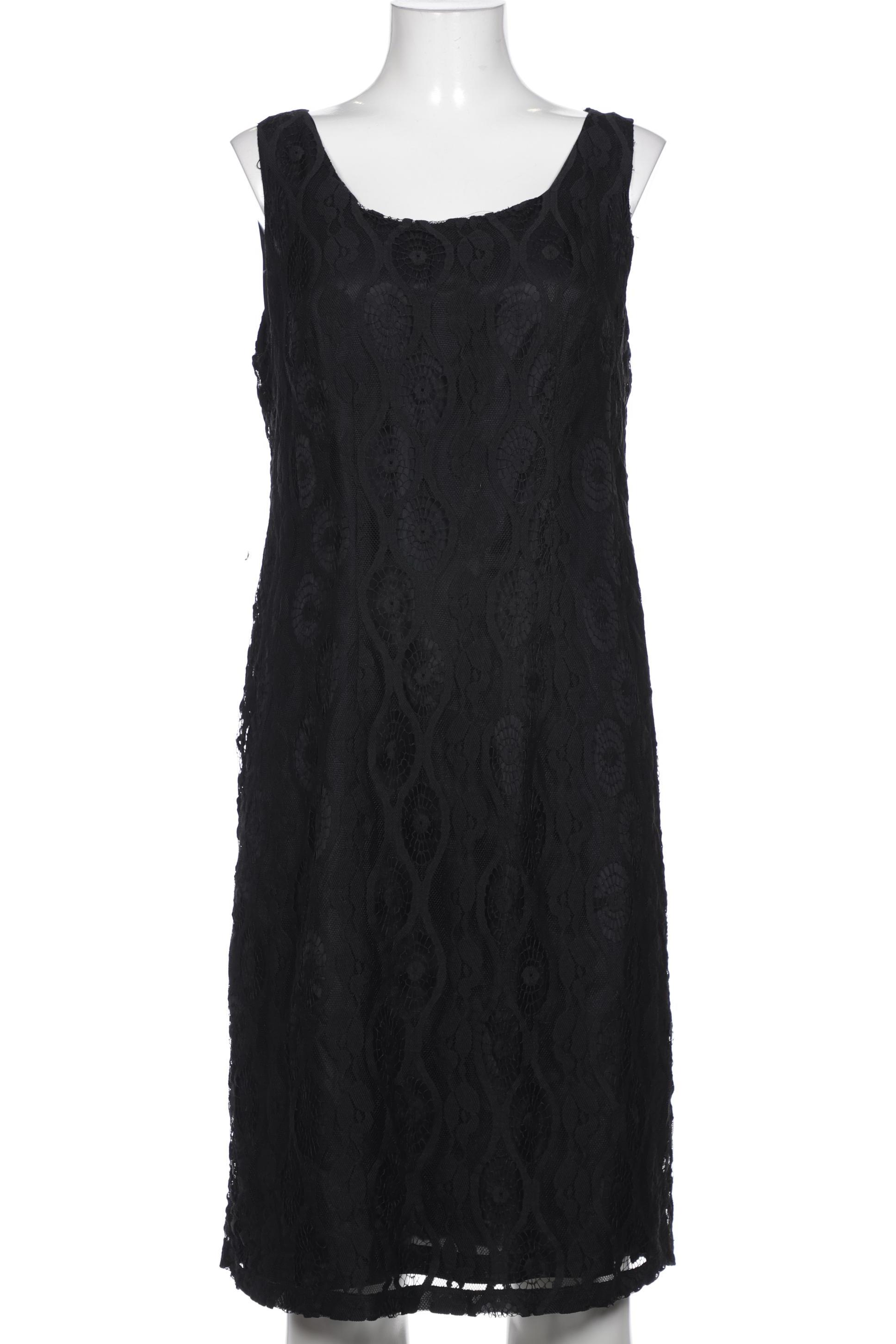

Betty Barclay Damen Kleid, schwarz