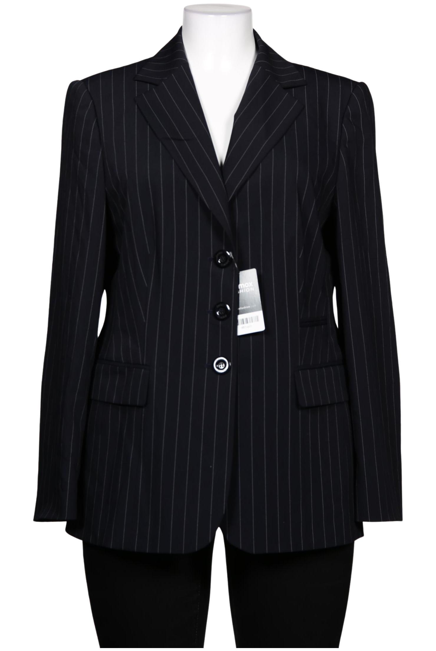 

Betty Barclay Damen Blazer, marineblau, Gr. 44