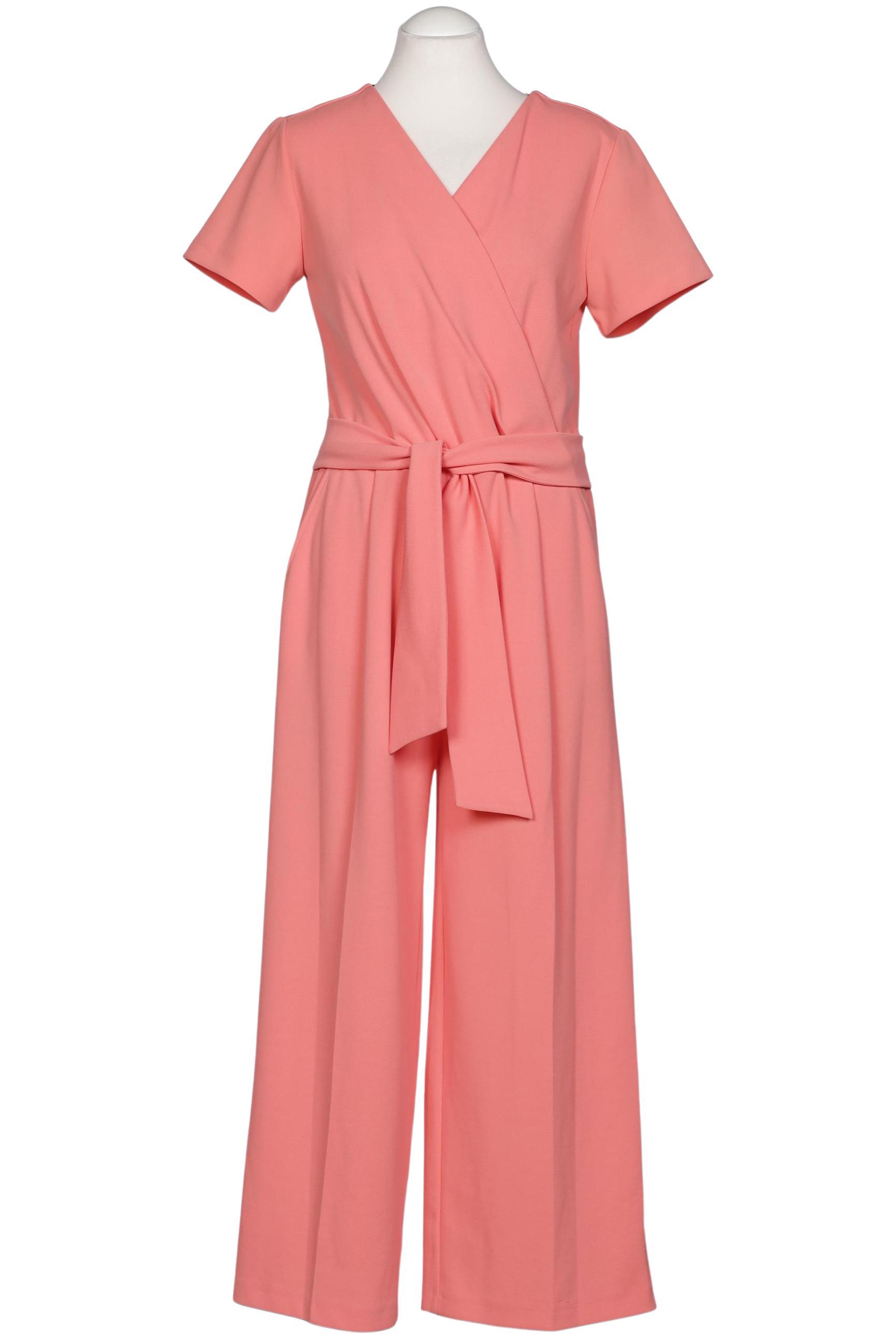 

Betty Barclay Damen Jumpsuit/Overall, pink, Gr. 40