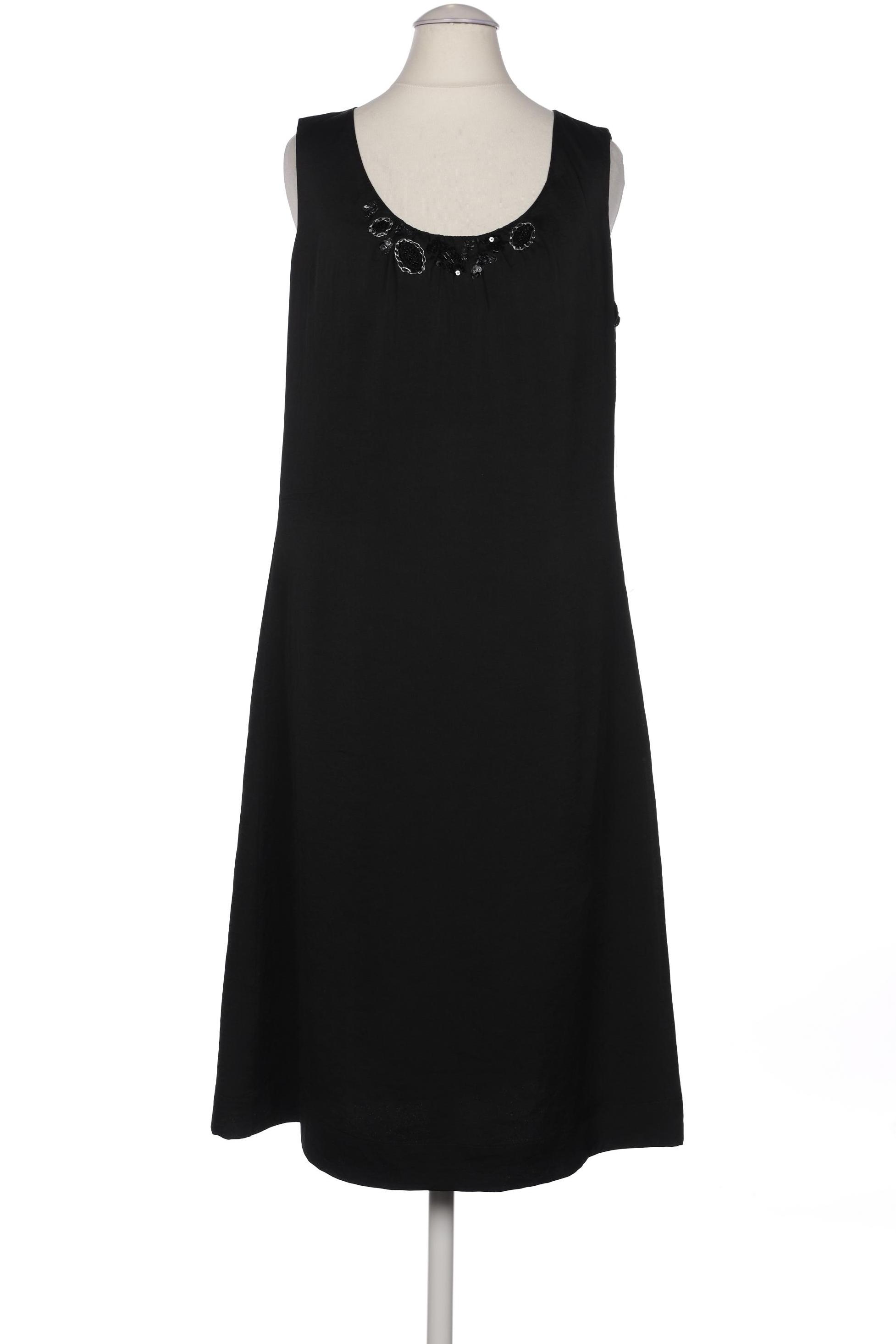 

Betty Barclay Damen Kleid, schwarz, Gr. 36