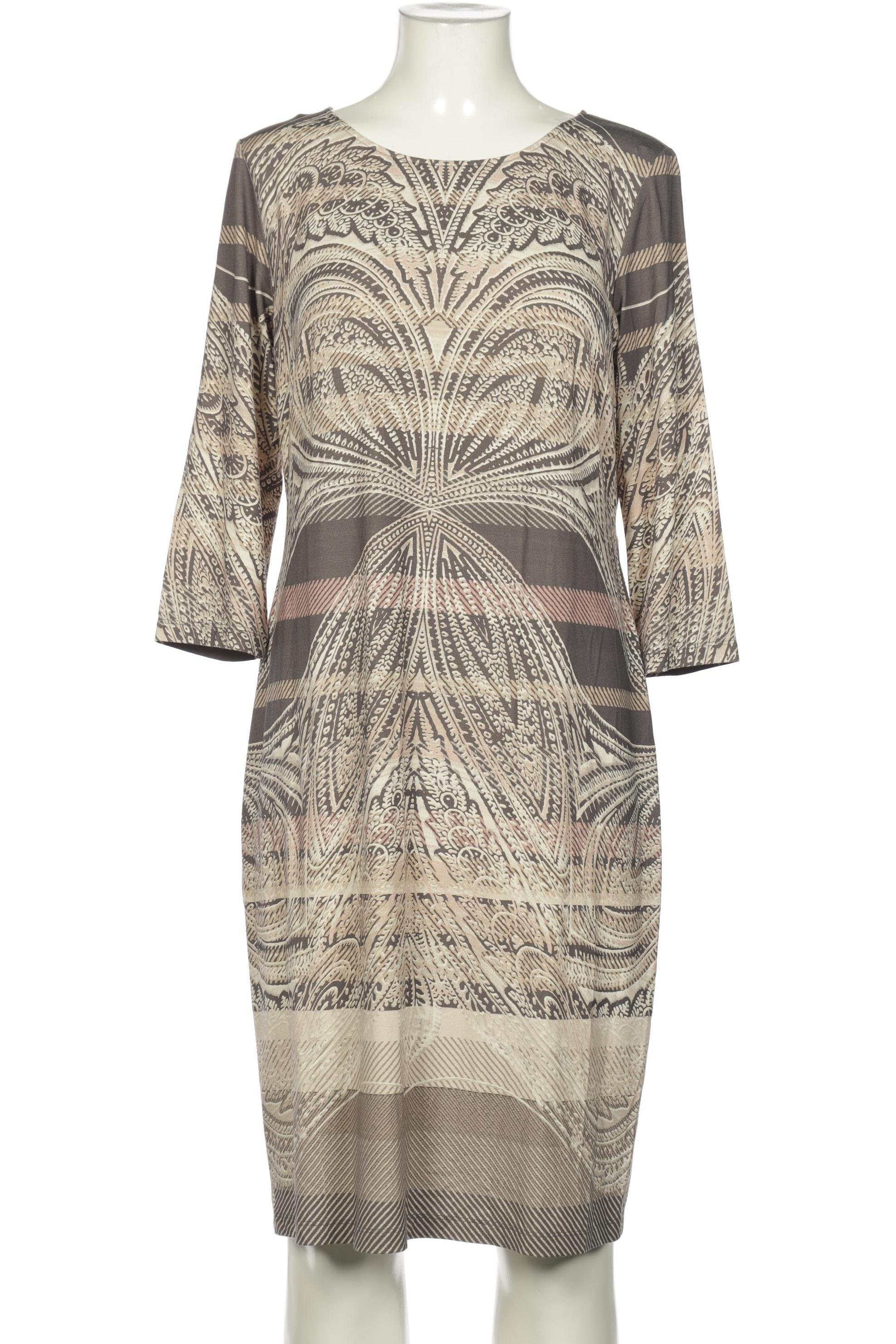

Betty Barclay Damen Kleid, mehrfarbig