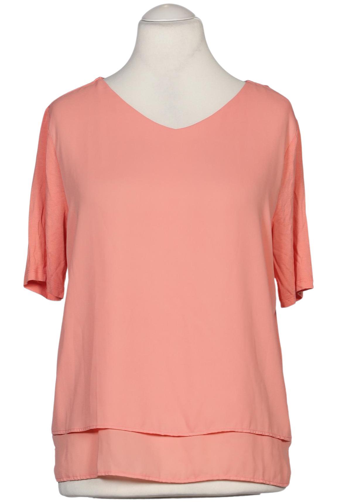 

Betty Barclay Damen Bluse, pink, Gr. 46