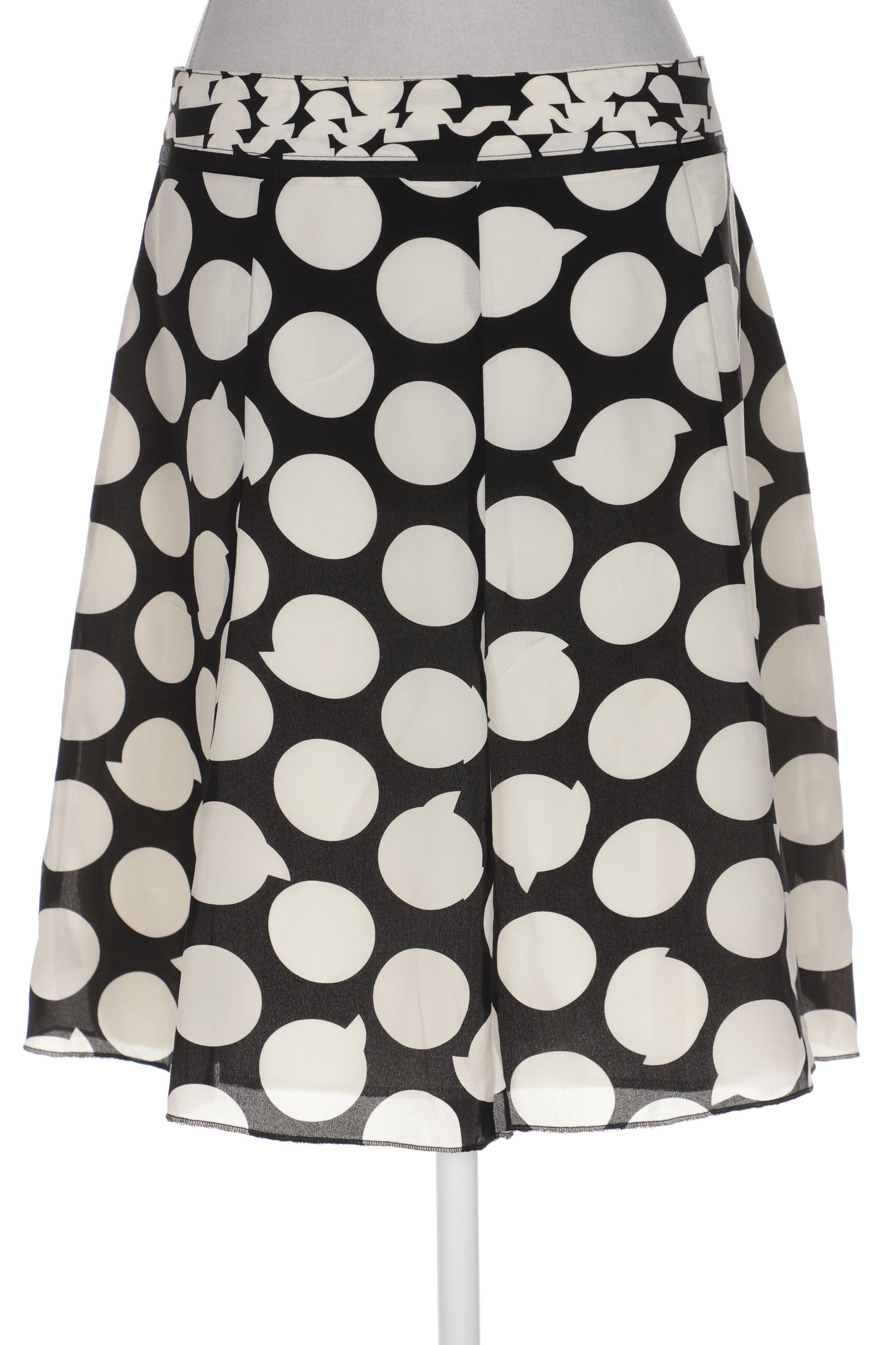 

Betty Barclay Damen Rock, schwarz, Gr. 40