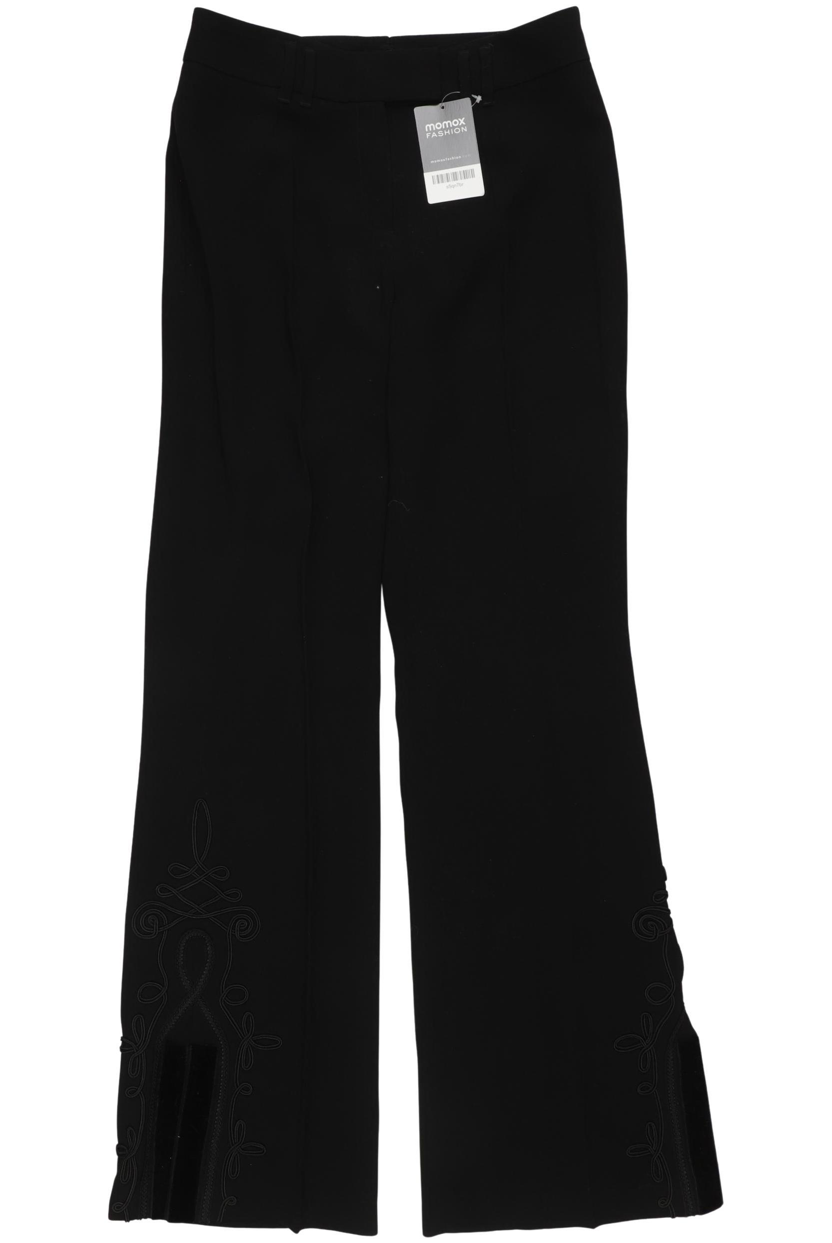

Betty Barclay Damen Stoffhose, schwarz, Gr. 36
