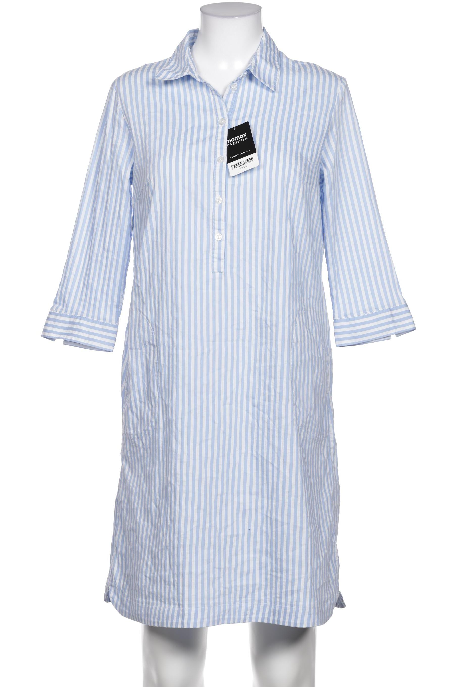 

Betty Barclay Damen Kleid, hellblau