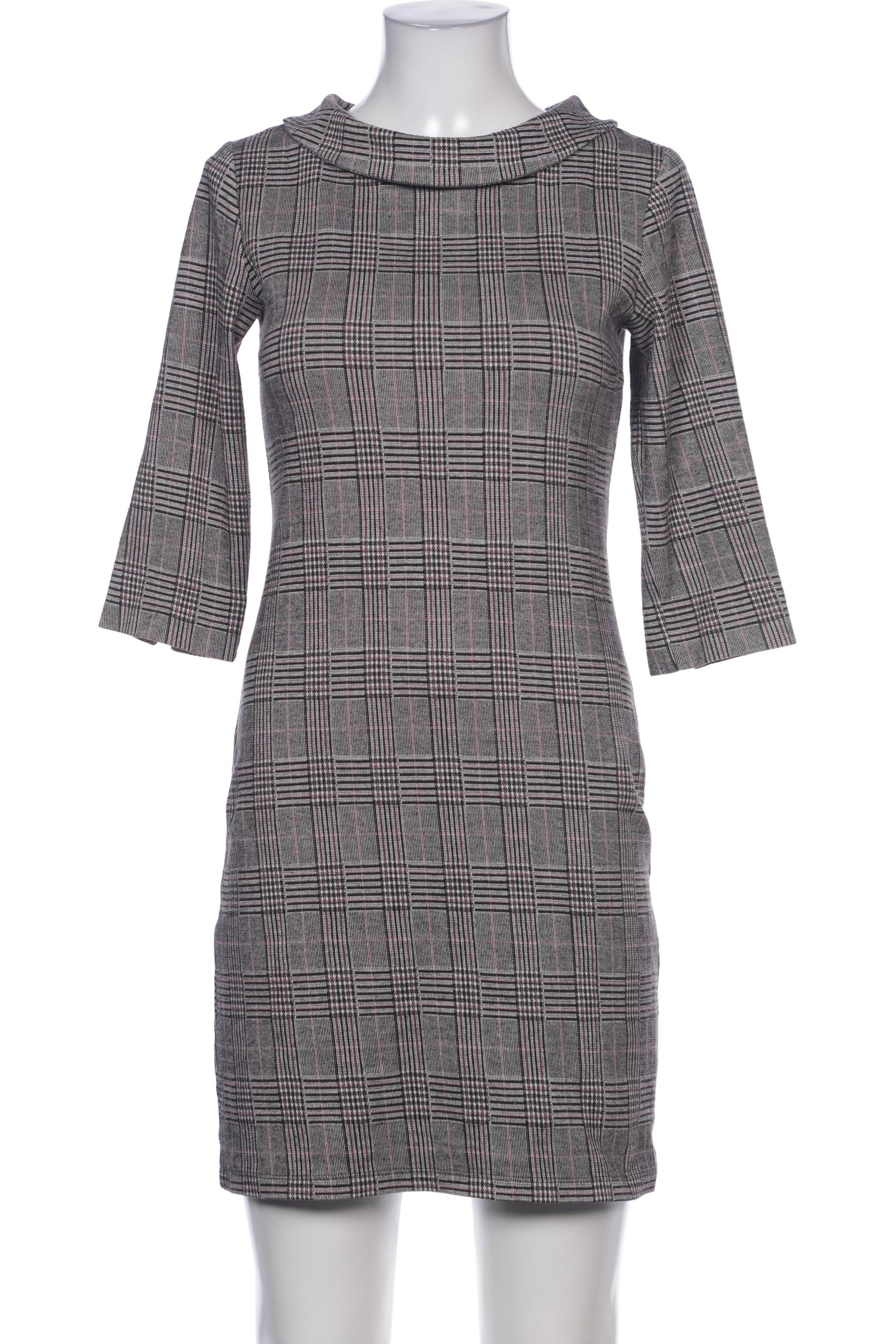 

Betty Barclay Damen Kleid, grau, Gr. 36