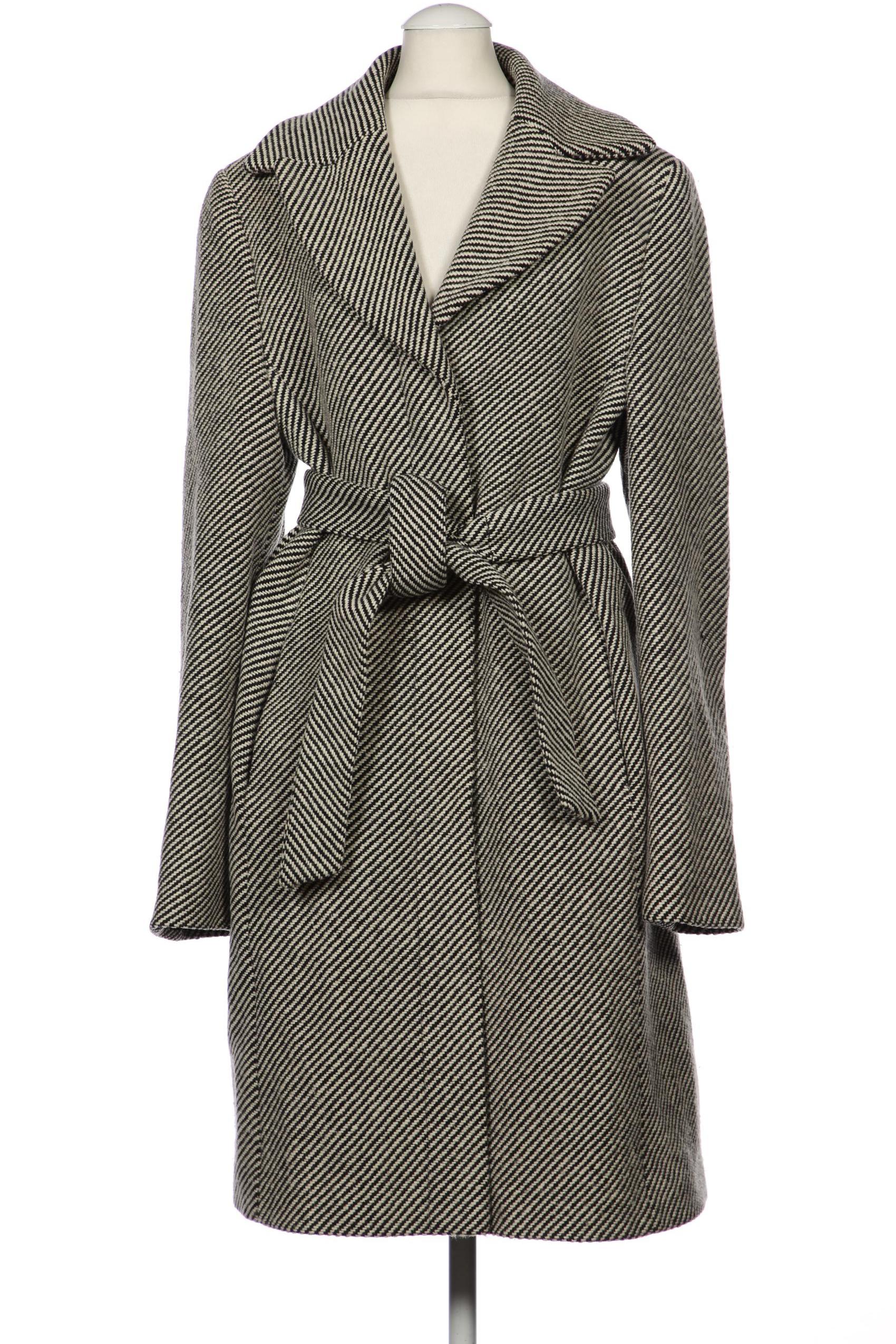 

Betty Barclay Damen Mantel, schwarz, Gr. 36