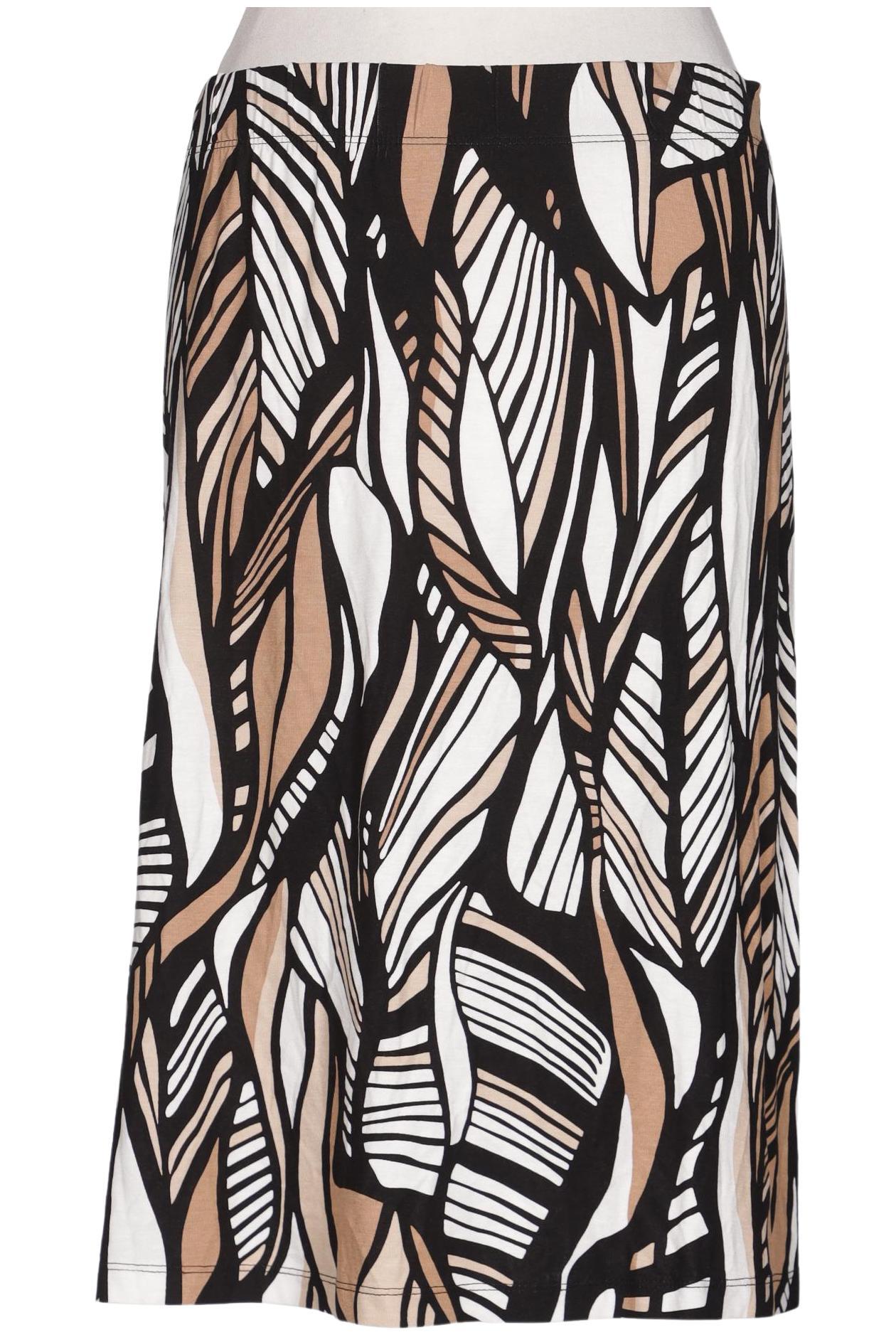 

Betty Barclay Damen Rock, mehrfarbig, Gr. 42