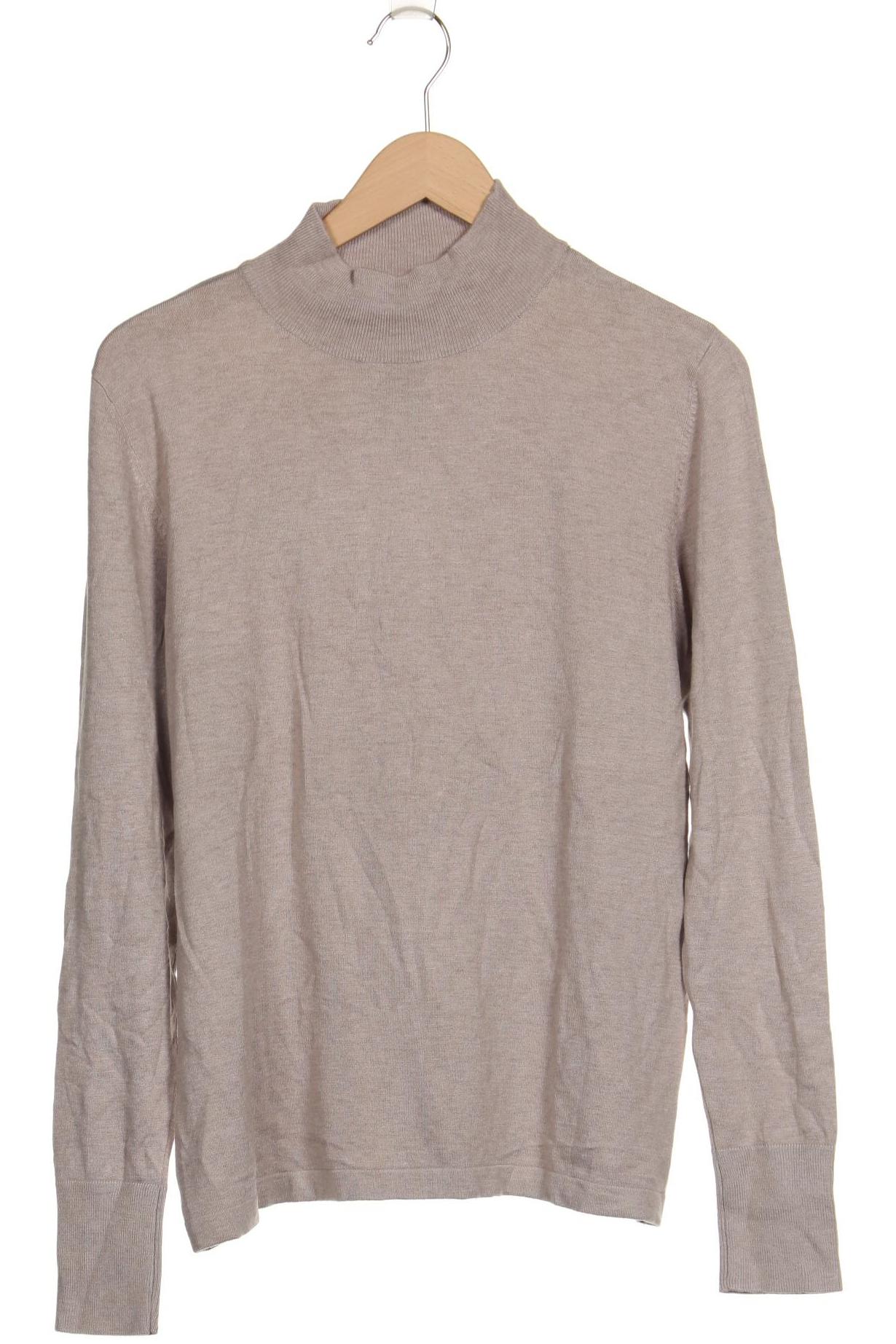 

Betty Barclay Damen Pullover, beige, Gr. 42