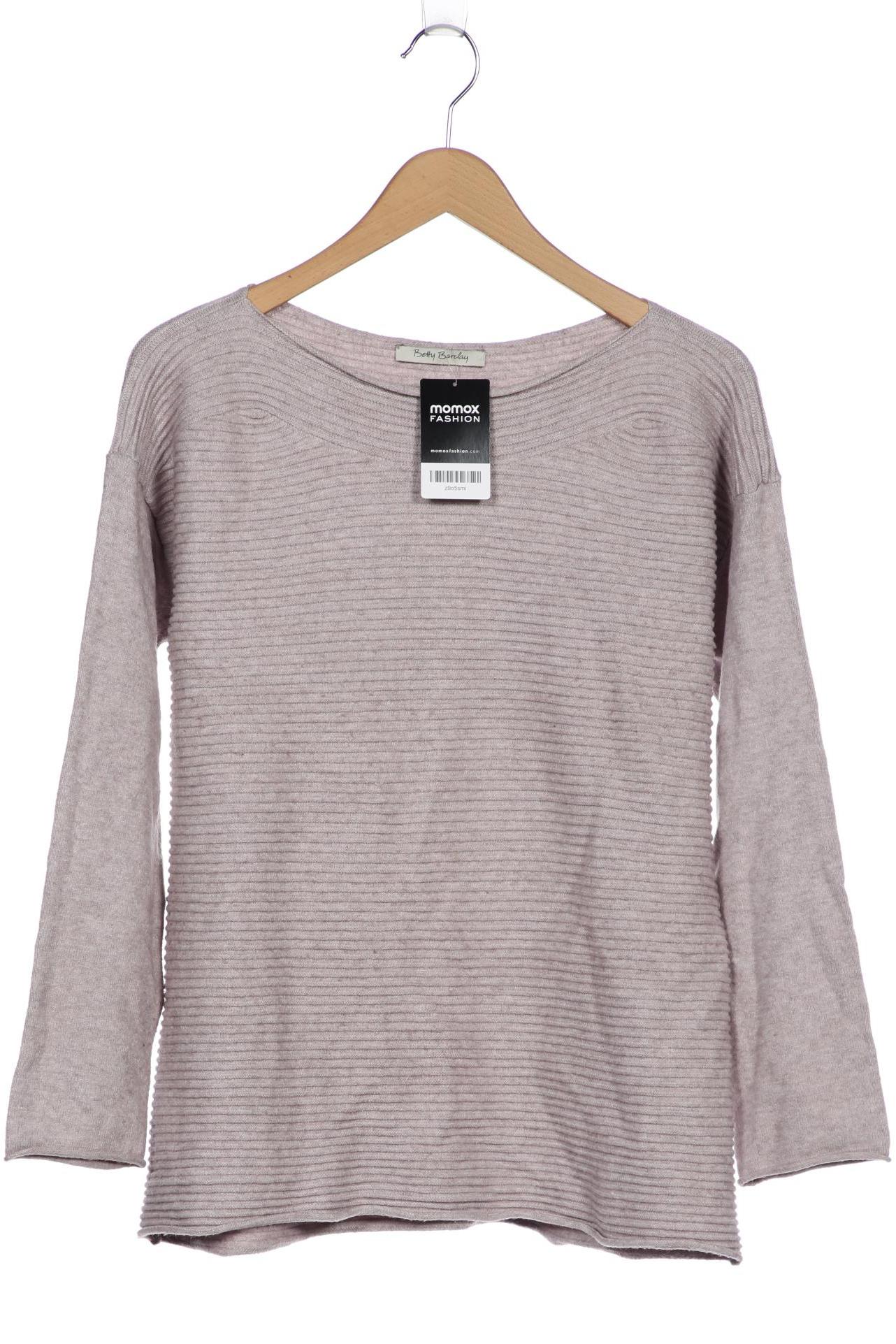 

Betty Barclay Damen Pullover, pink