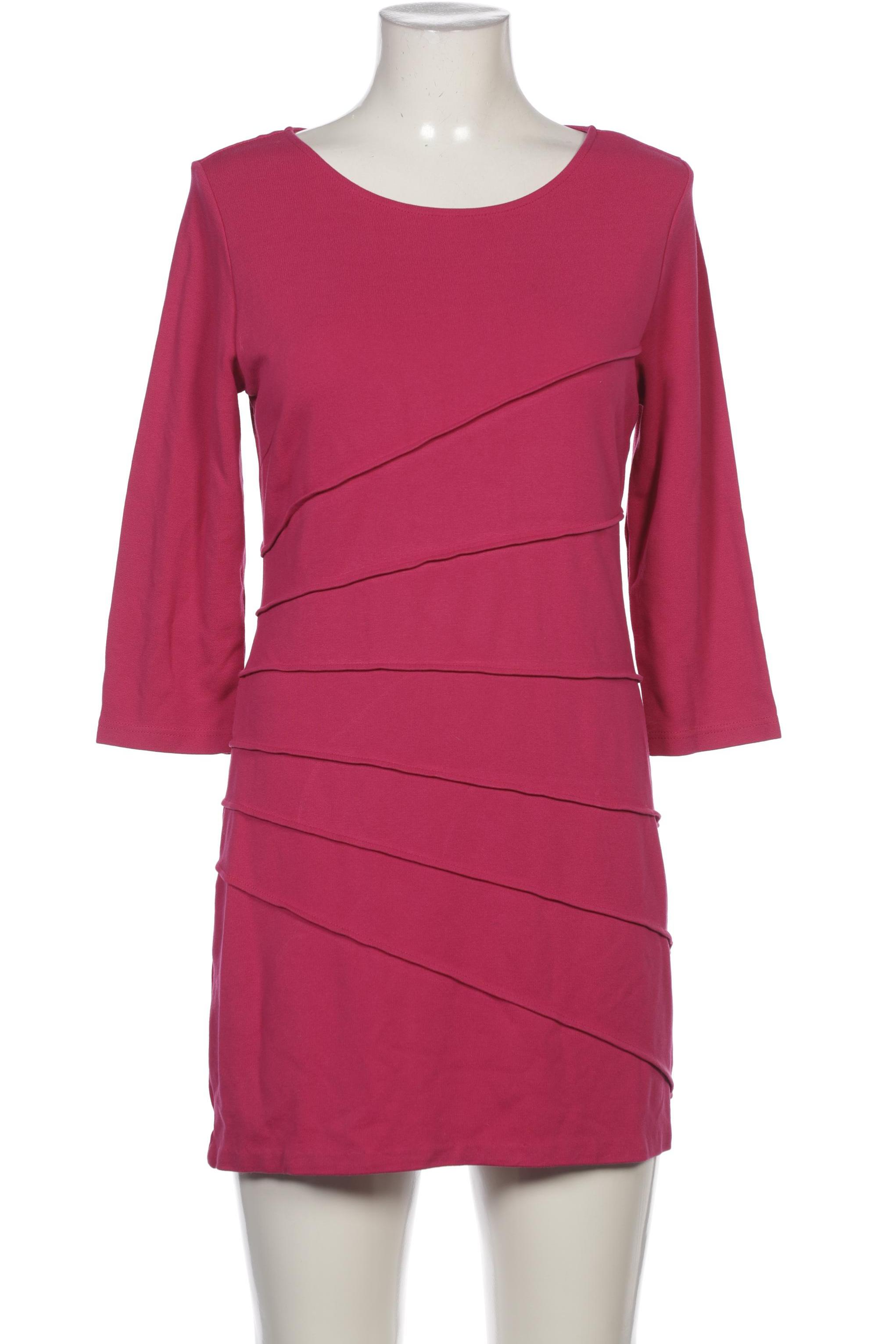 

Betty Barclay Damen Kleid, pink