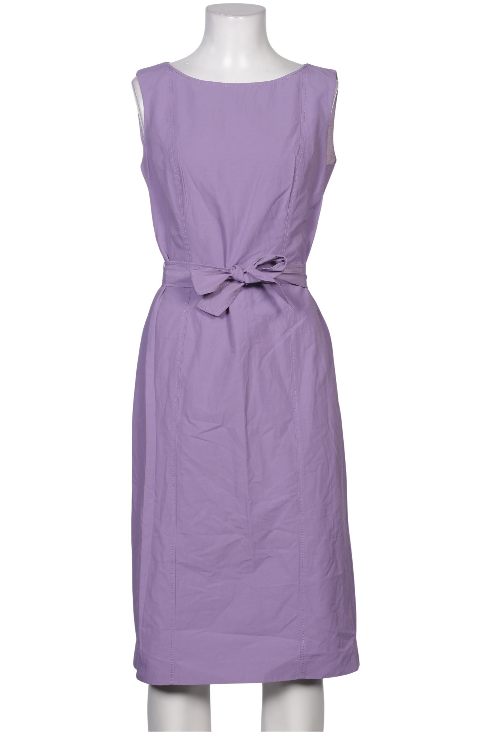 

Betty Barclay Damen Kleid, flieder, Gr. 38