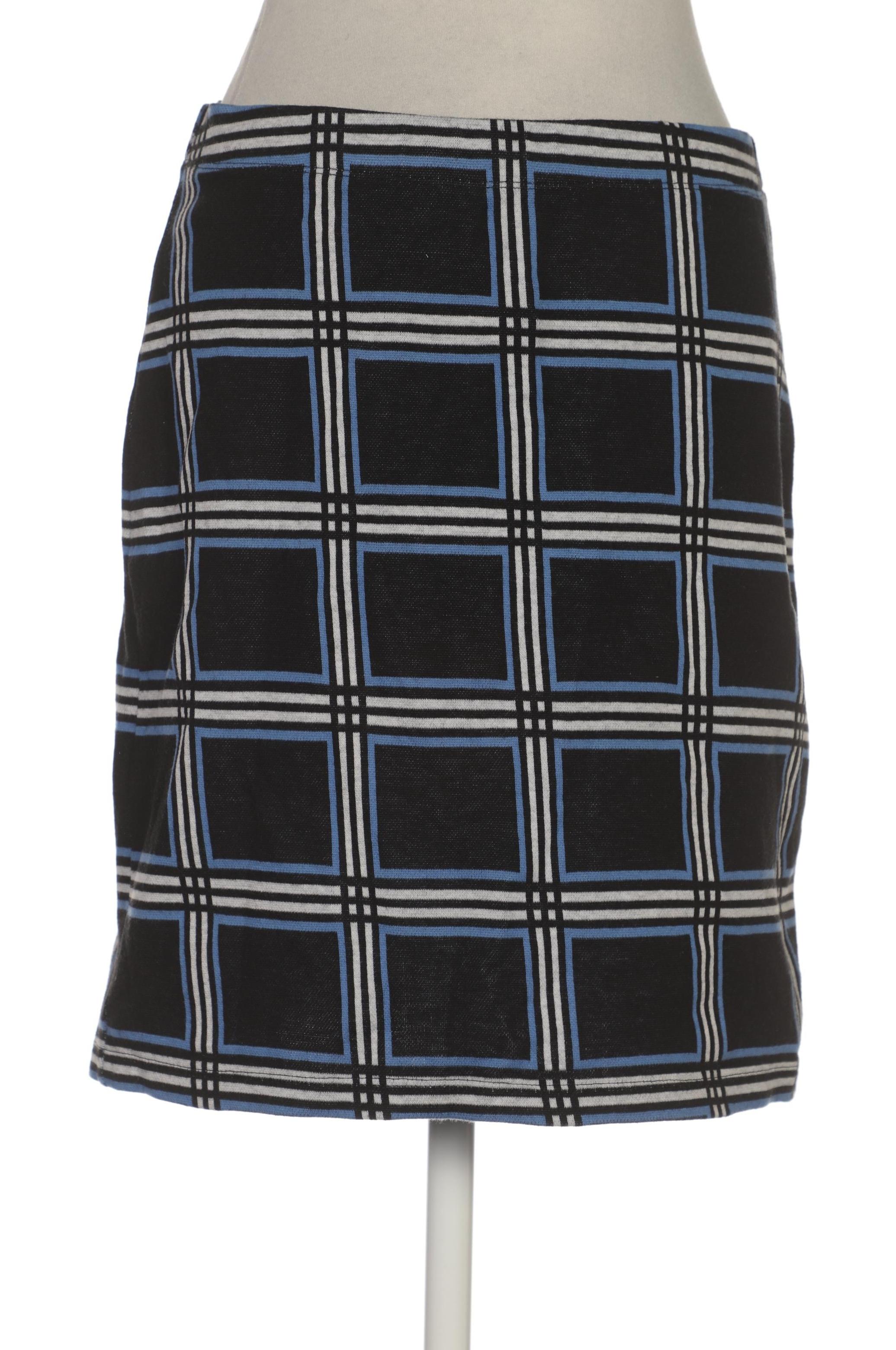 

Betty Barclay Damen Rock, schwarz, Gr. 28