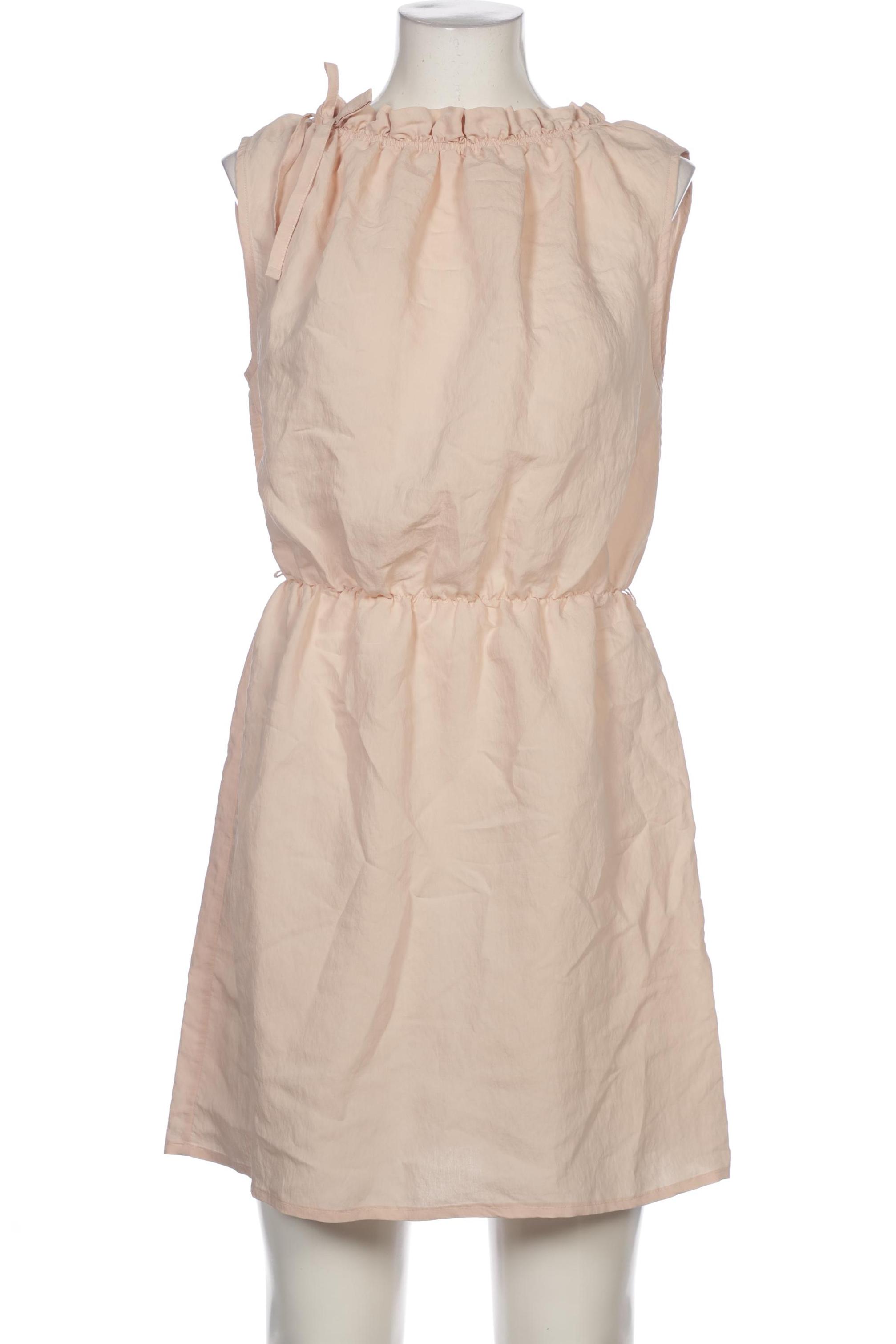 

Betty Barclay Damen Kleid, beige, Gr. 40