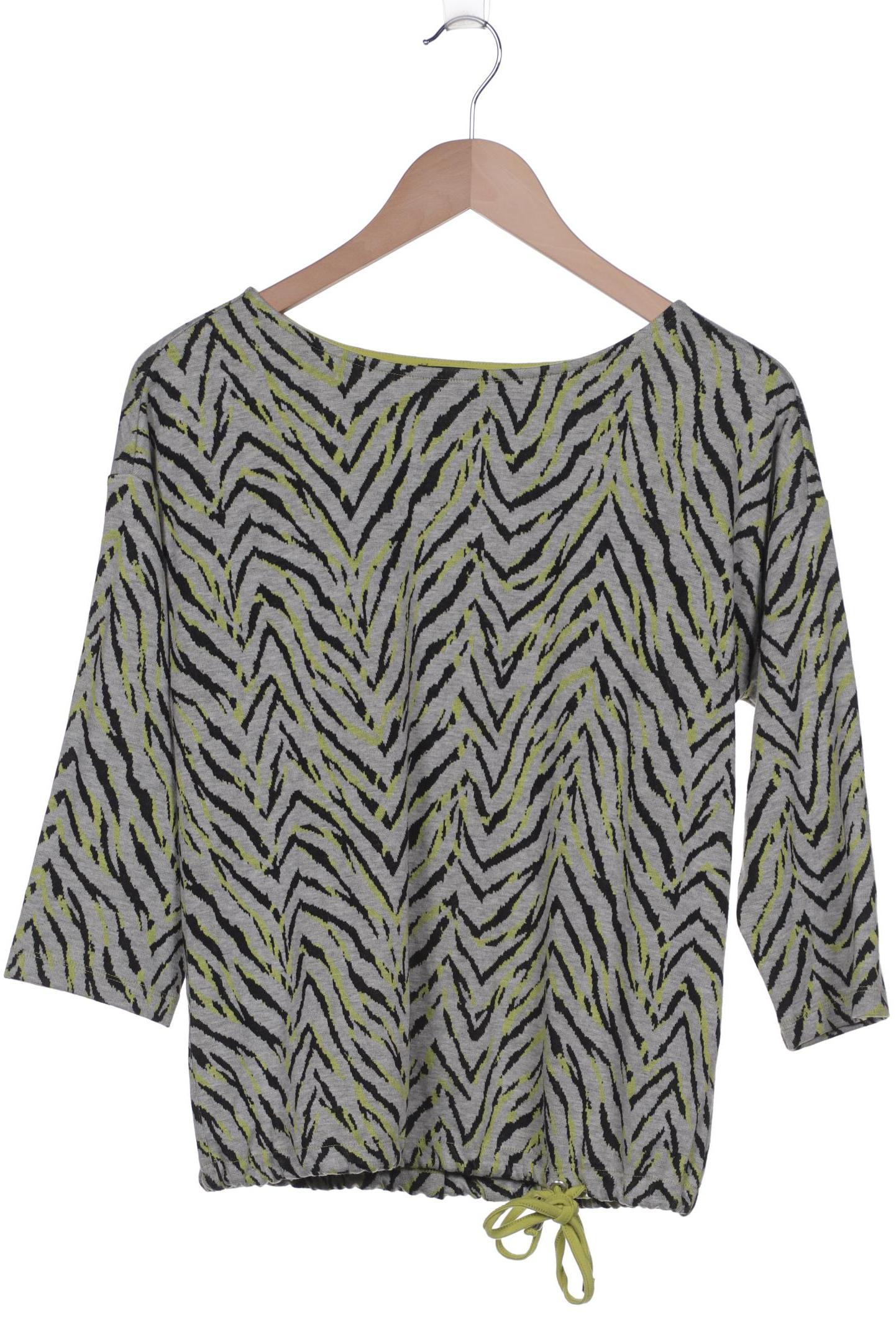 

Betty Barclay Damen Pullover, grau, Gr. 36