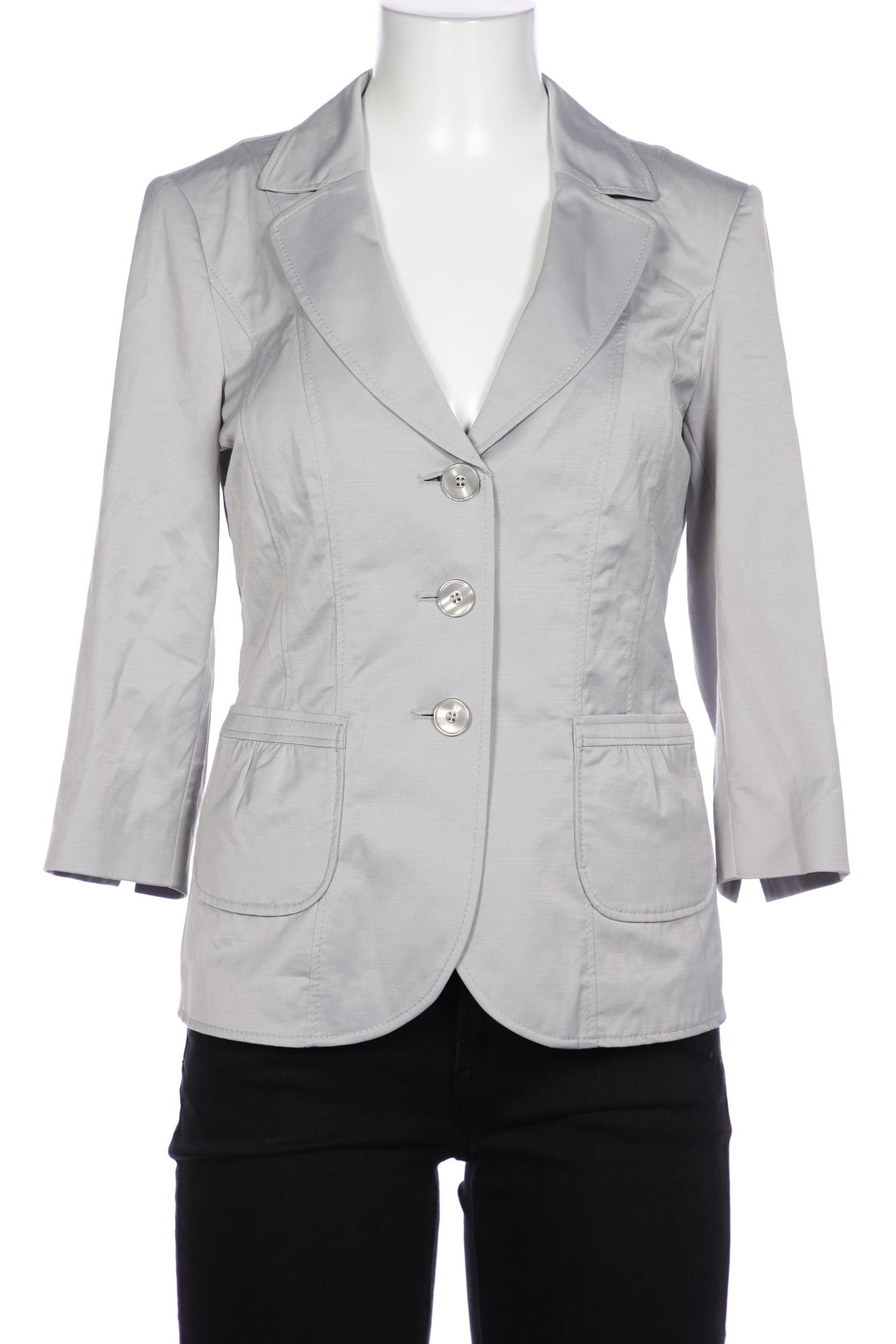 

Betty Barclay Damen Blazer, grau