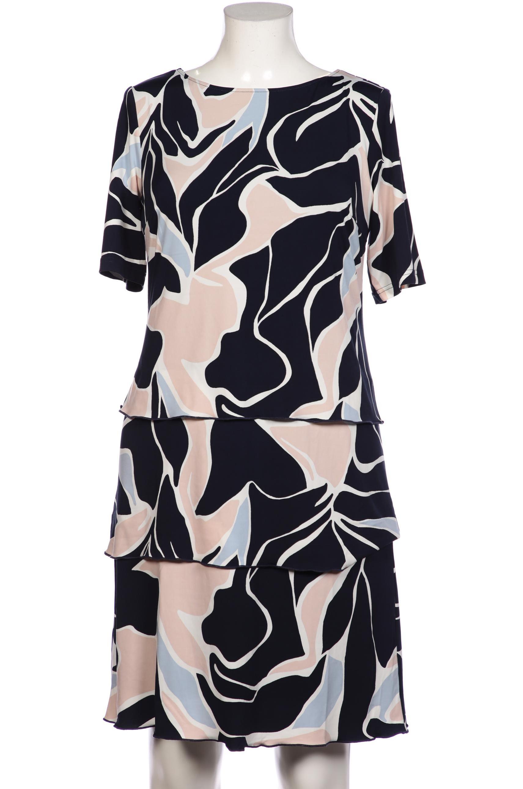

Betty Barclay Damen Kleid, marineblau, Gr. 40