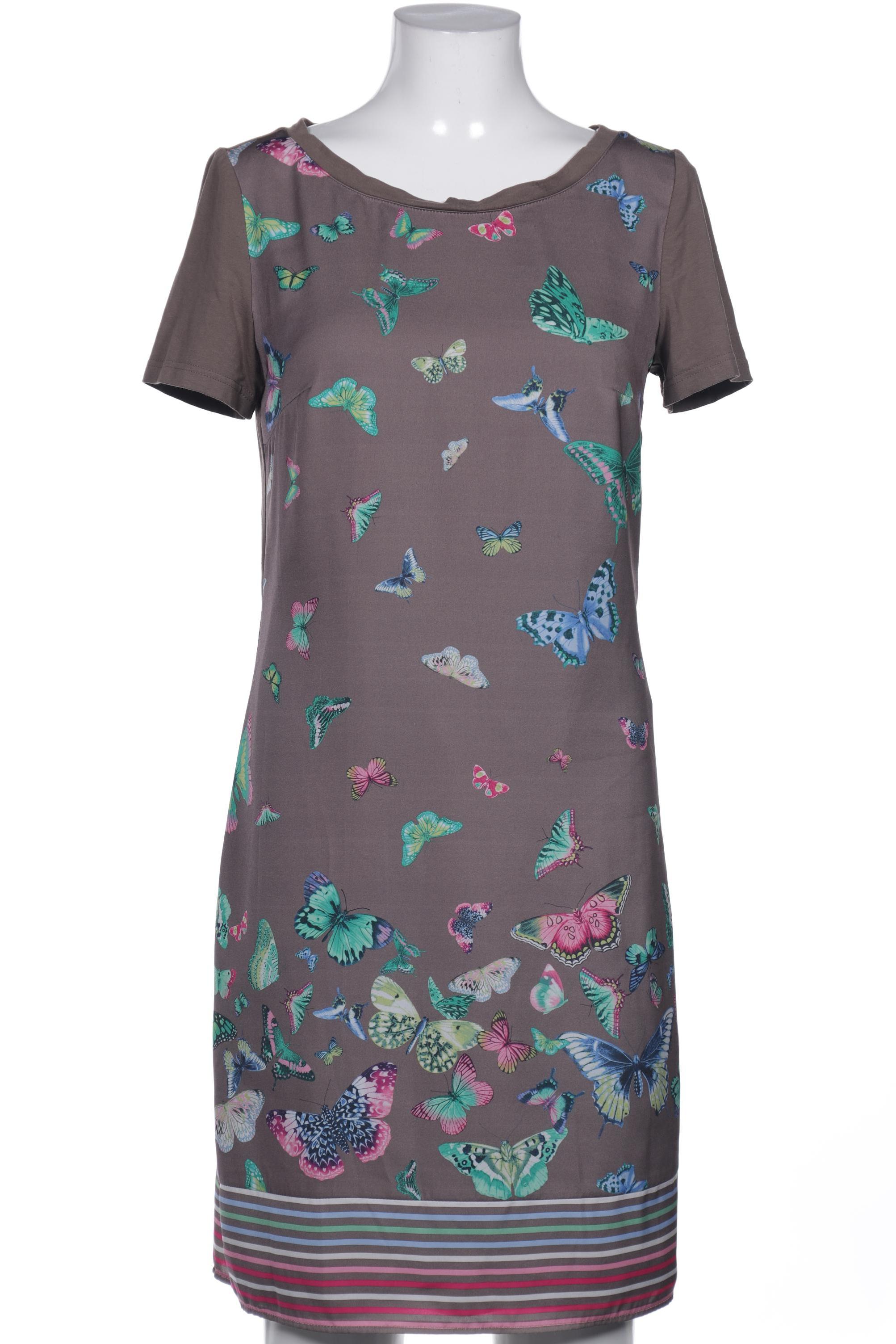 

Betty Barclay Damen Kleid, braun