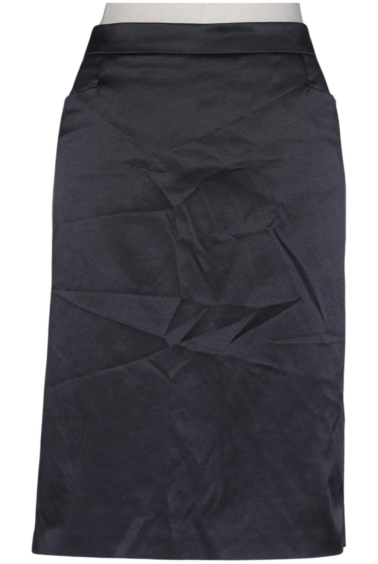 

Betty Barclay Damen Rock, marineblau, Gr. 36