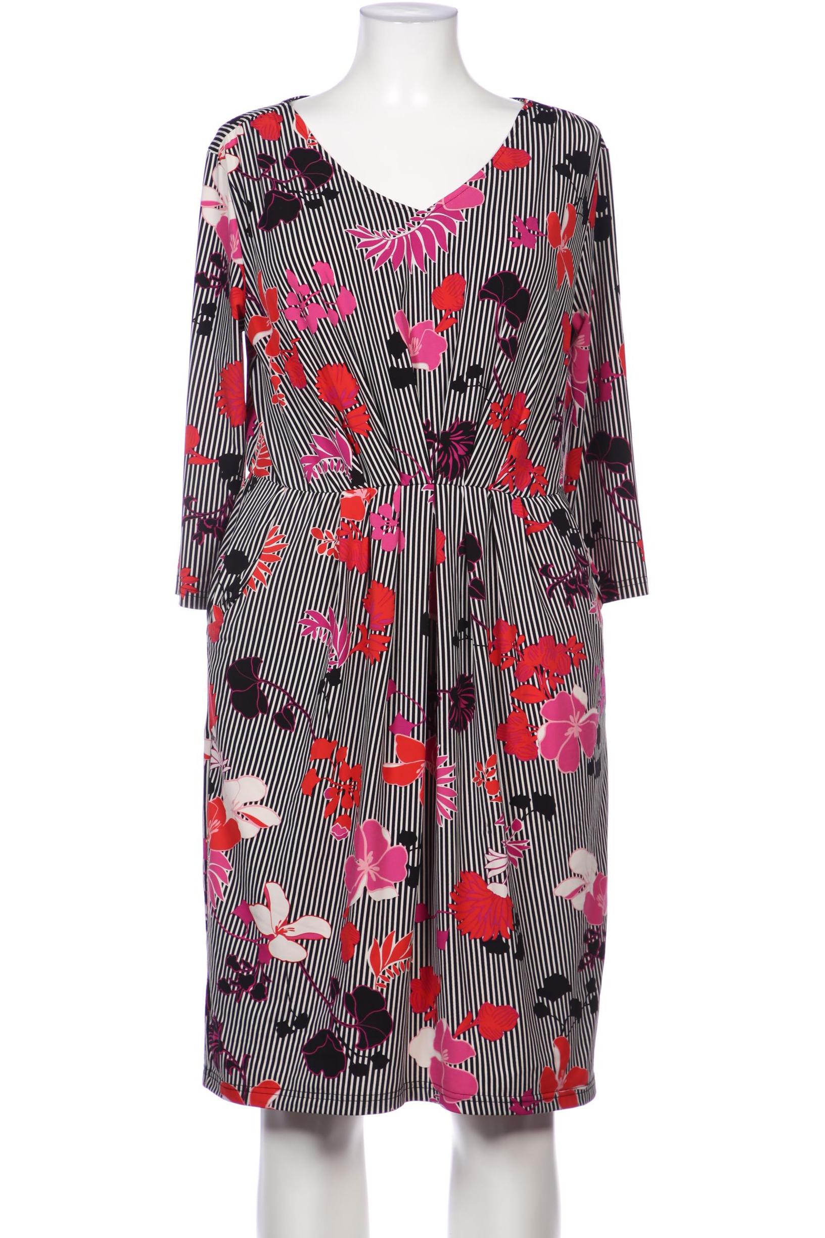 

Betty Barclay Damen Kleid, schwarz