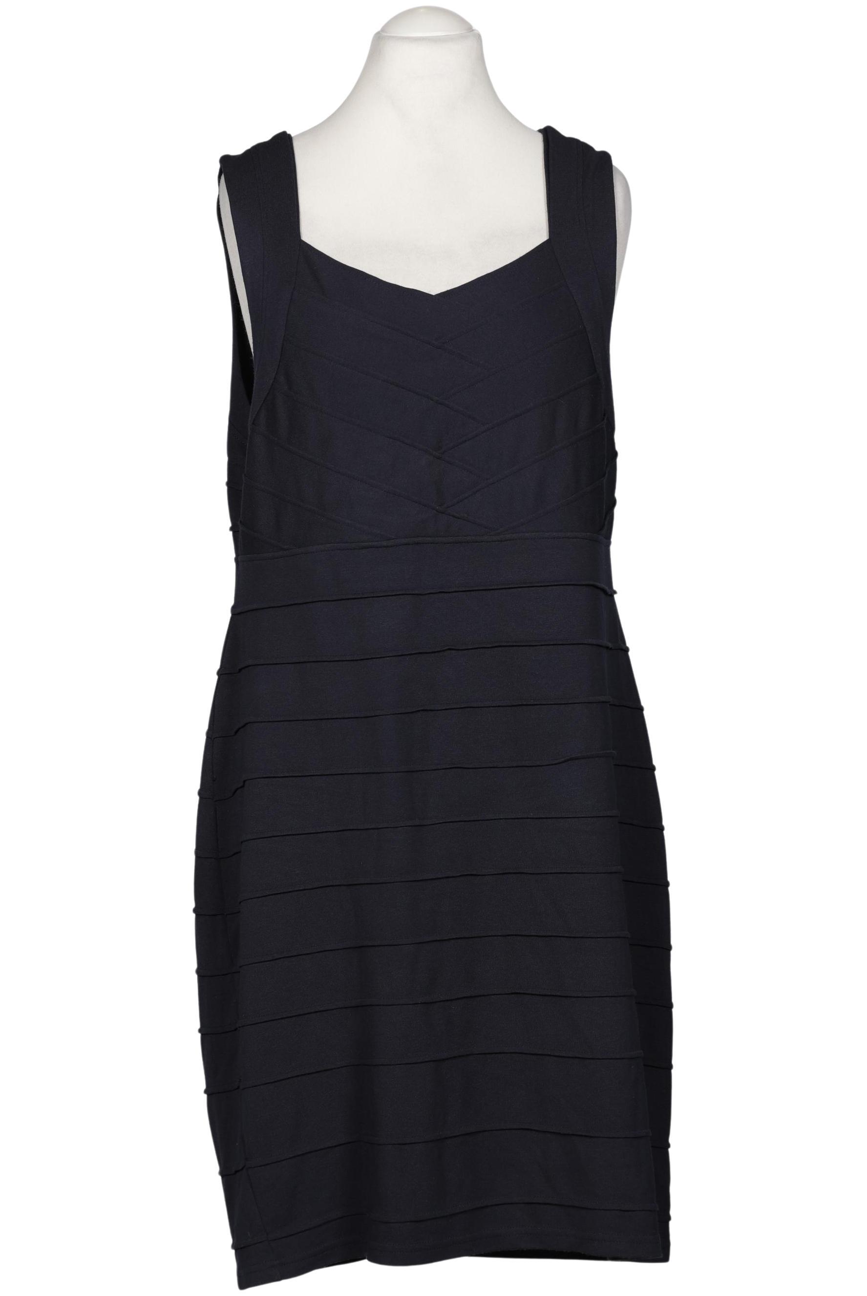 

Betty Barclay Damen Kleid, marineblau, Gr. 46