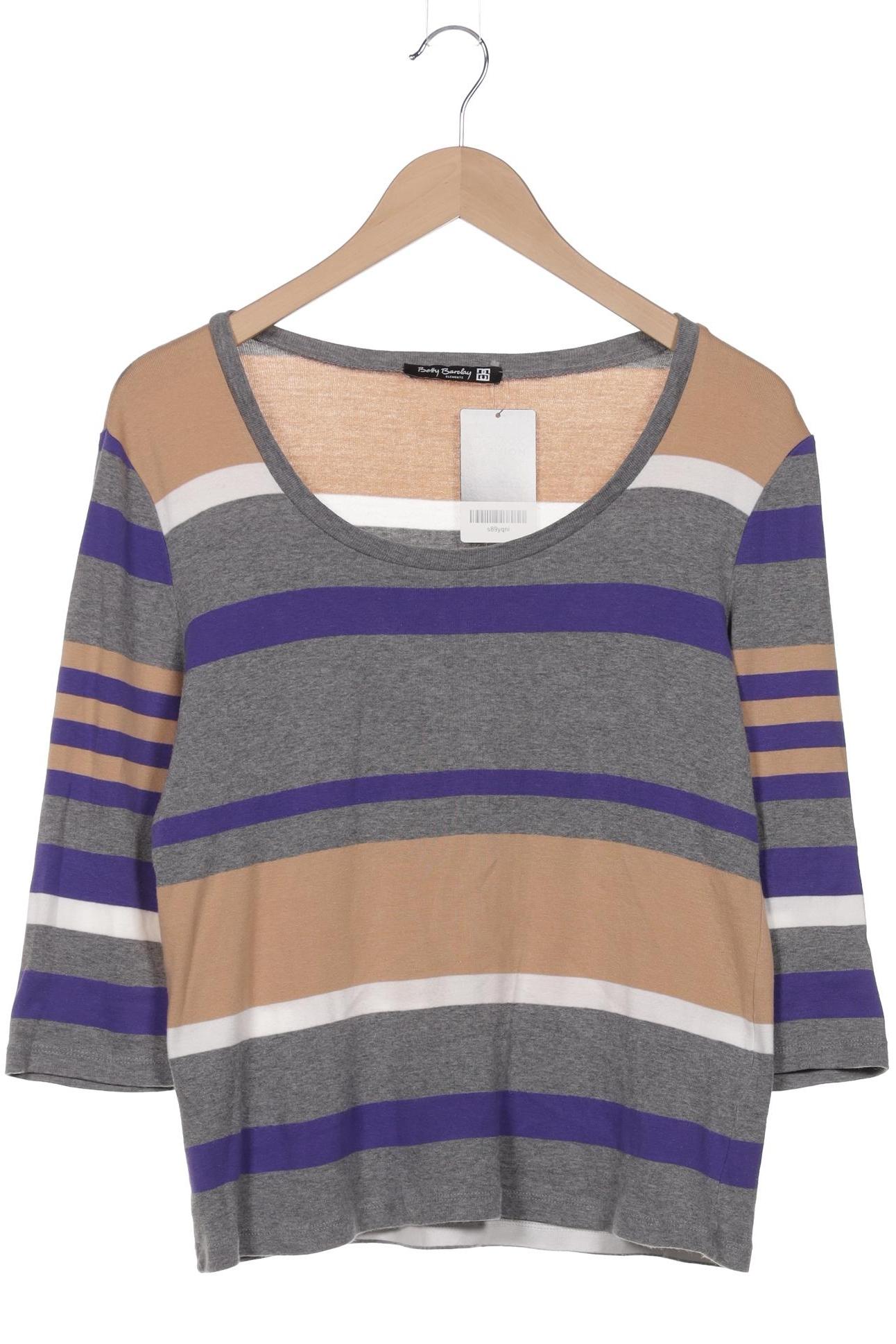 

Betty Barclay Damen Pullover, mehrfarbig, Gr. 42