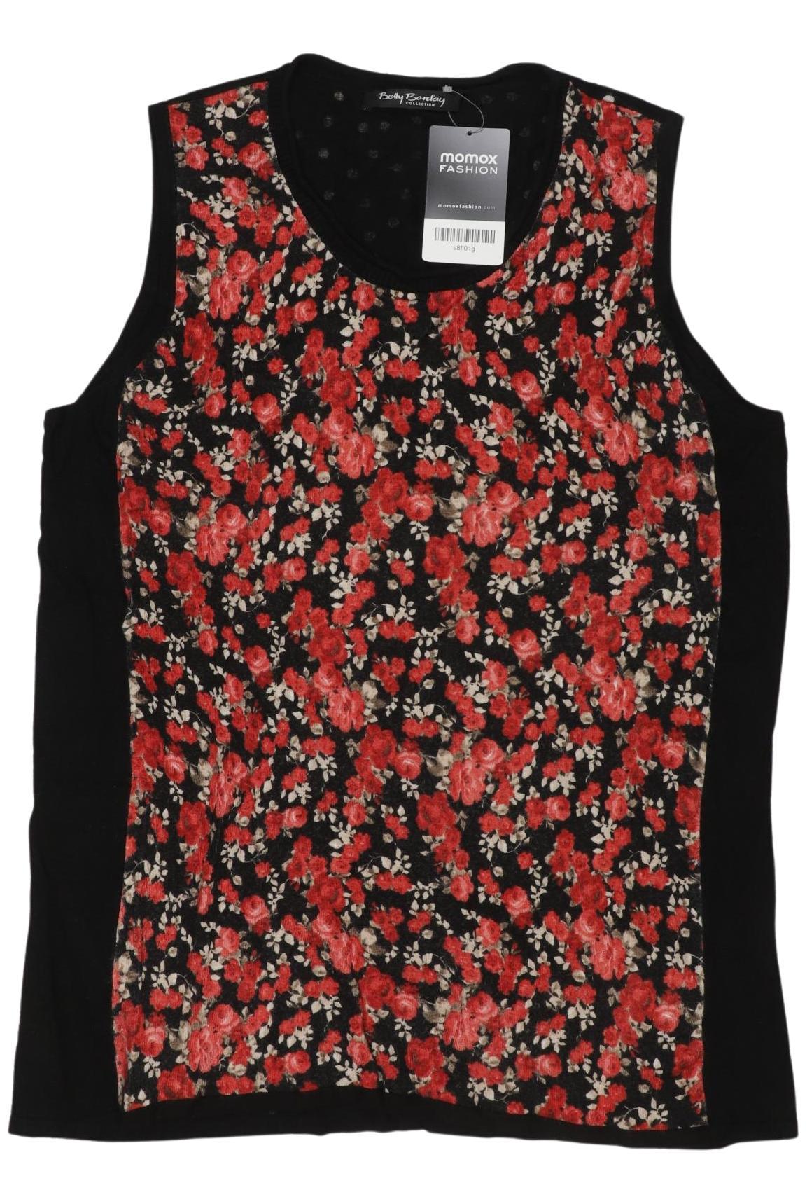 

Betty Barclay Damen Pullover, mehrfarbig, Gr. 46