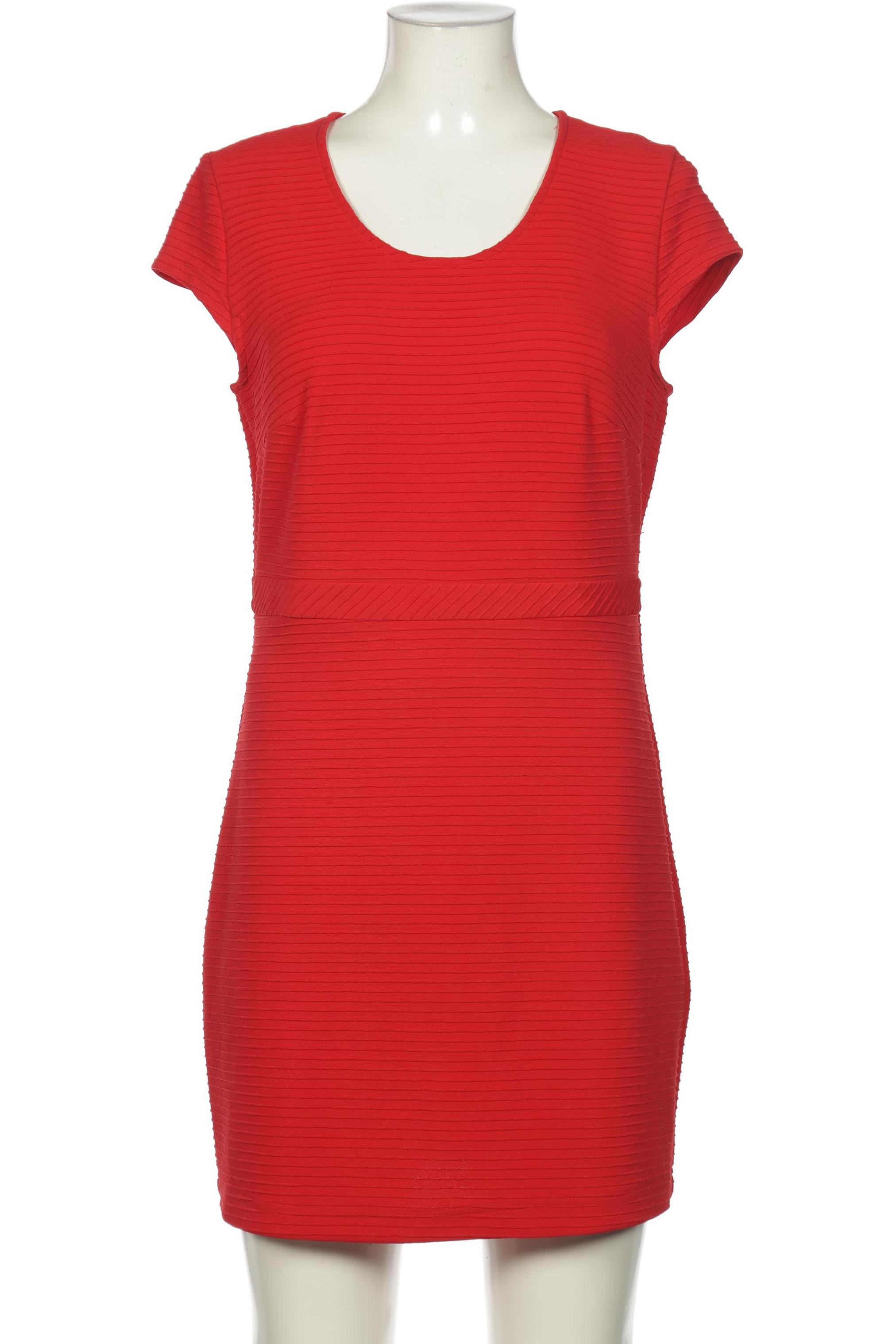 

Betty Barclay Damen Kleid, rot