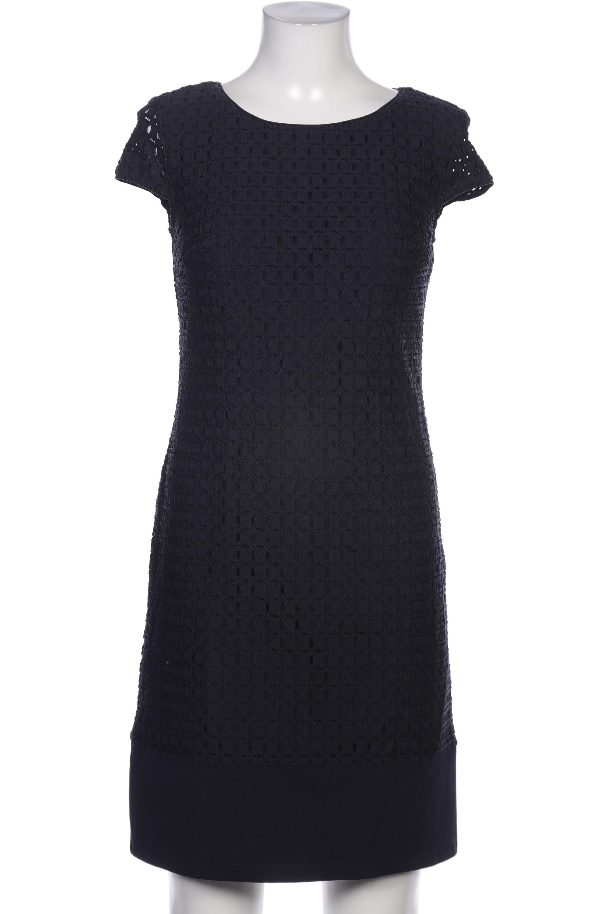 

Betty Barclay Damen Kleid, marineblau, Gr. 38