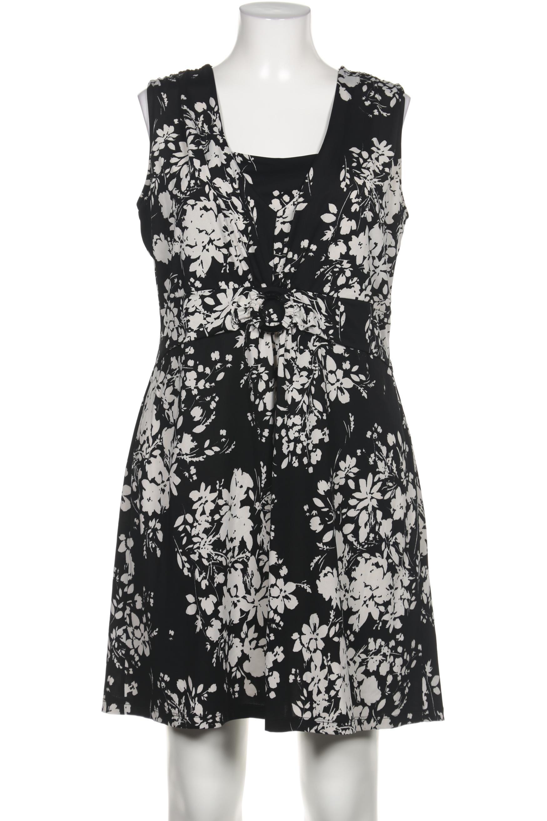 

Betty Barclay Damen Kleid, schwarz, Gr. 44