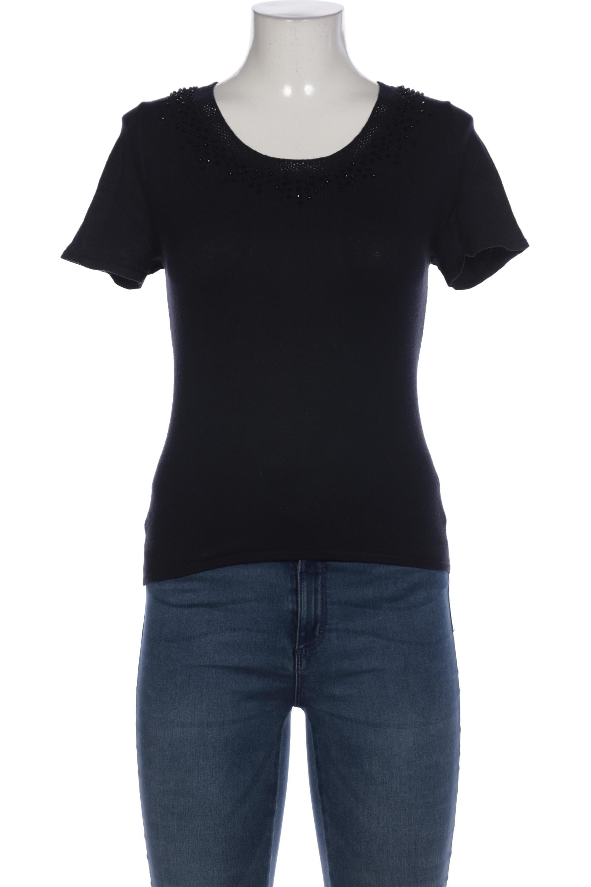 

Betty Barclay Damen Pullover, marineblau
