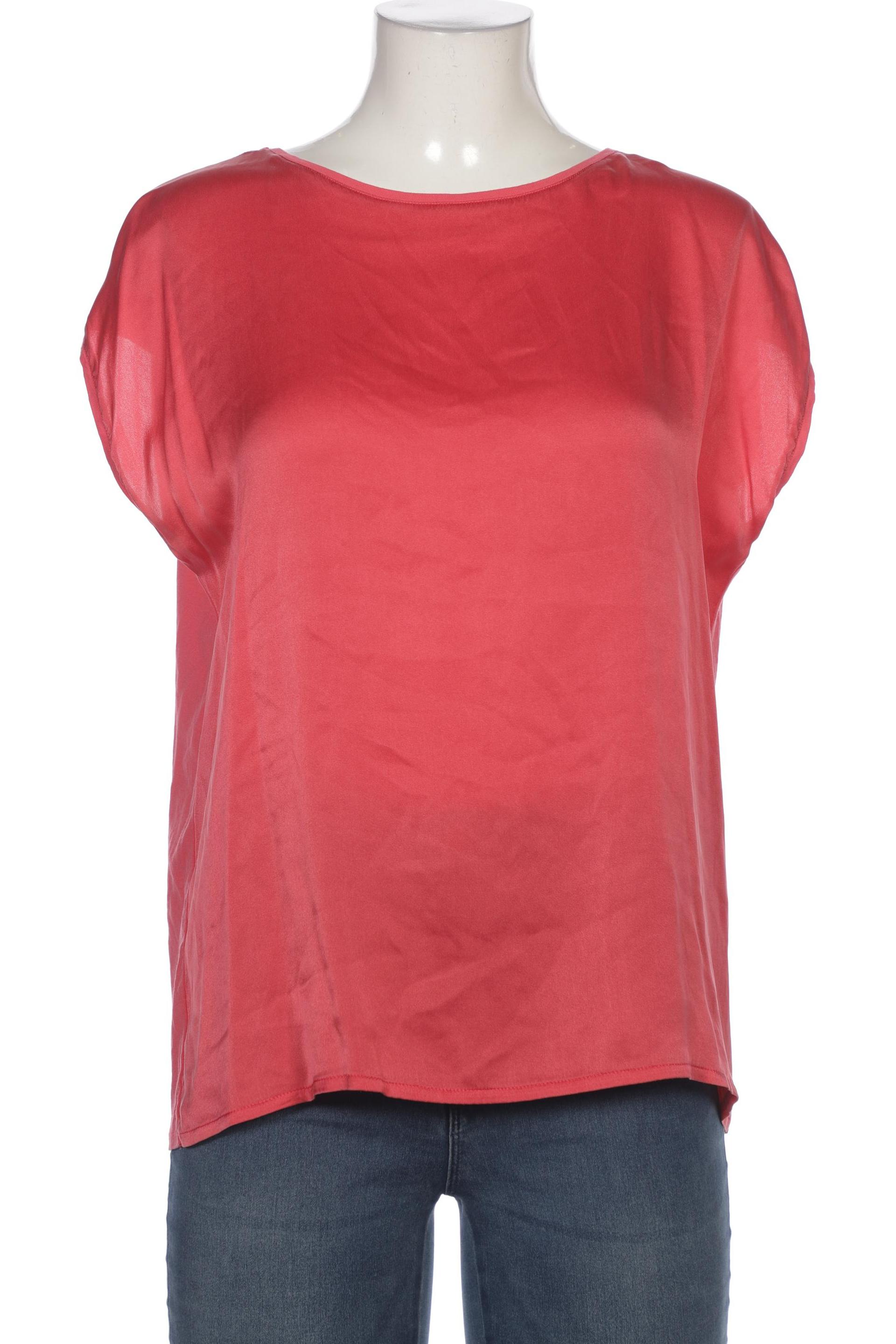 

Betty Barclay Damen Bluse, pink