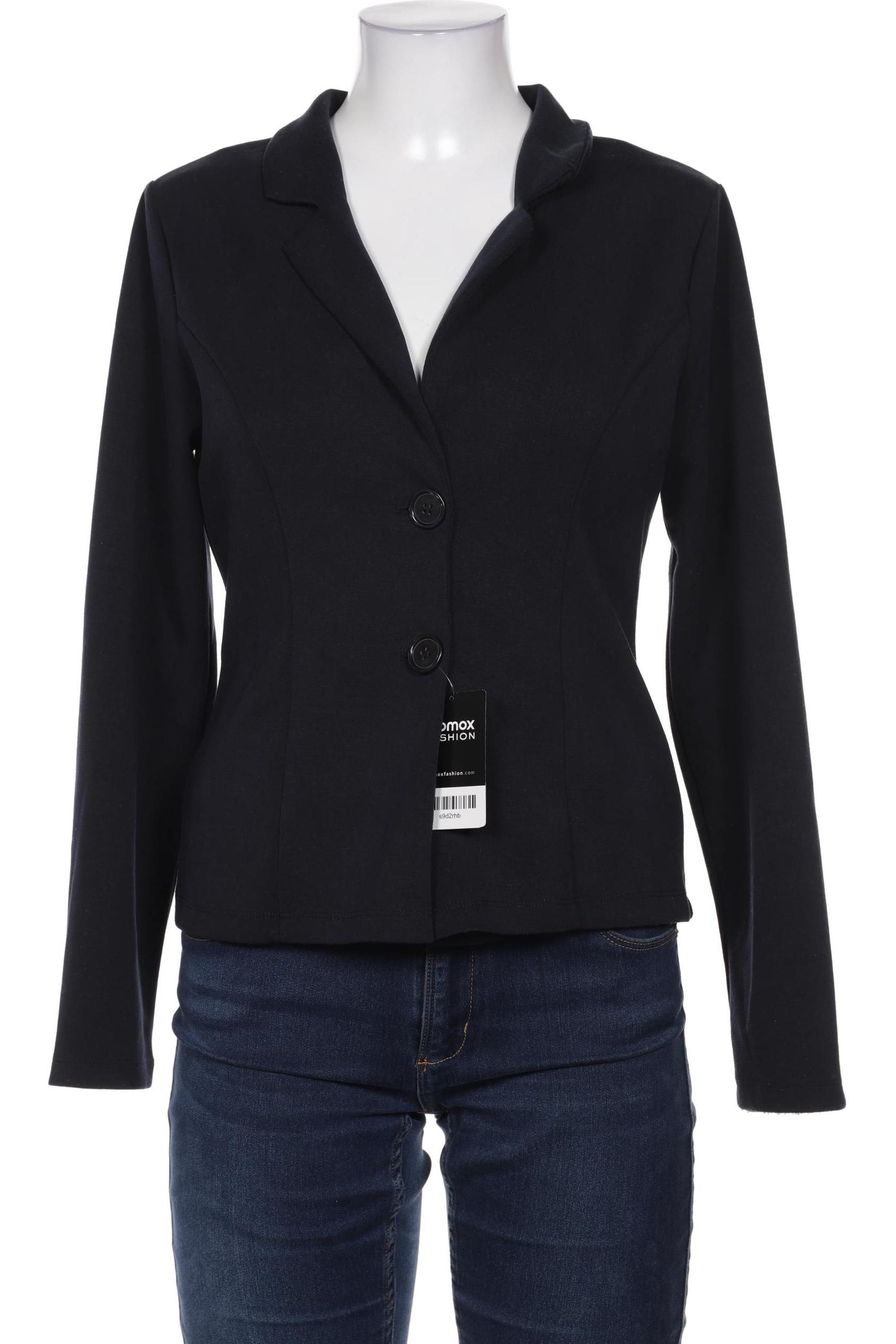 

Betty Barclay Damen Blazer, marineblau