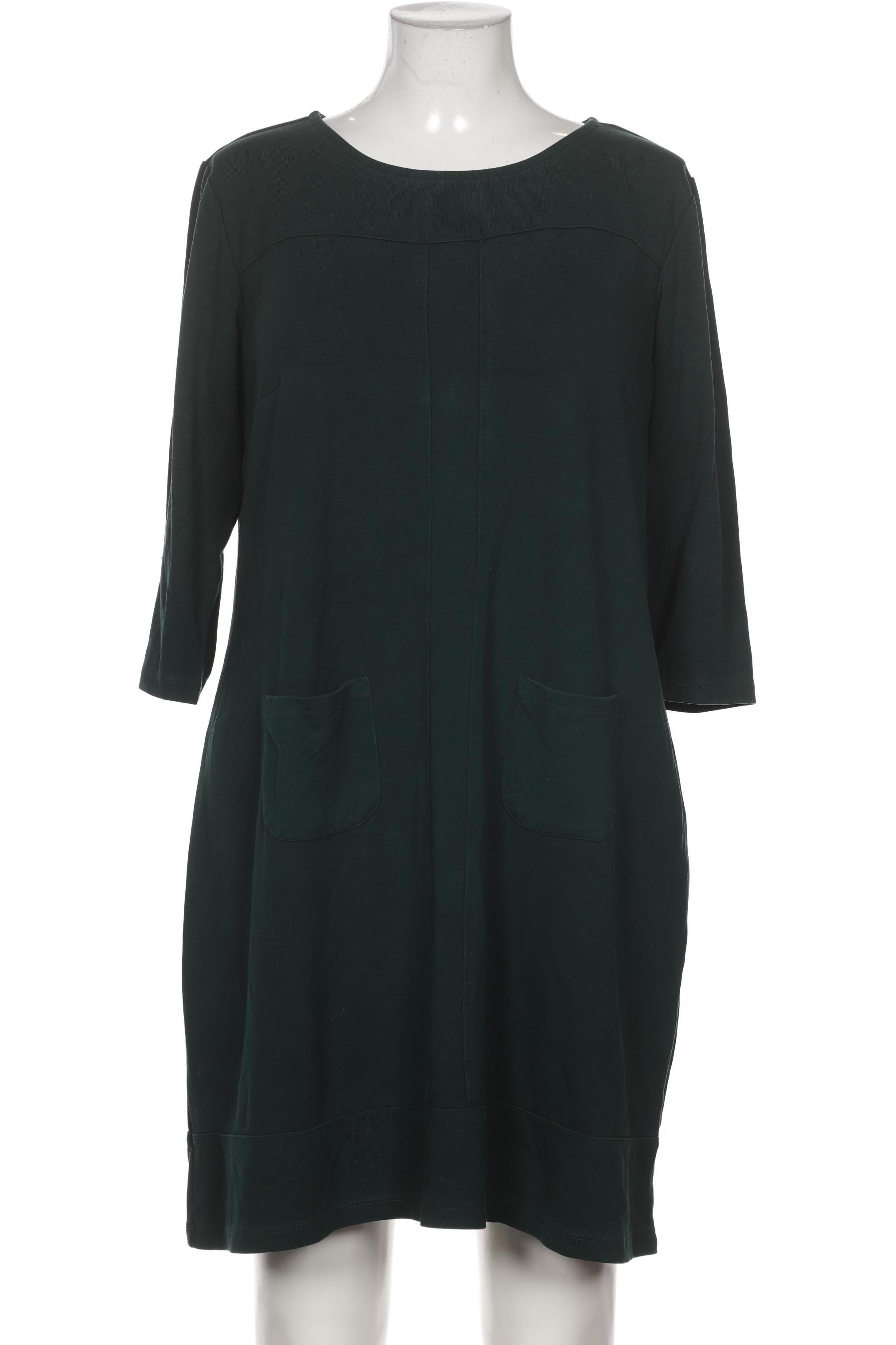 

Betty Barclay Damen Kleid, grün, Gr. 46