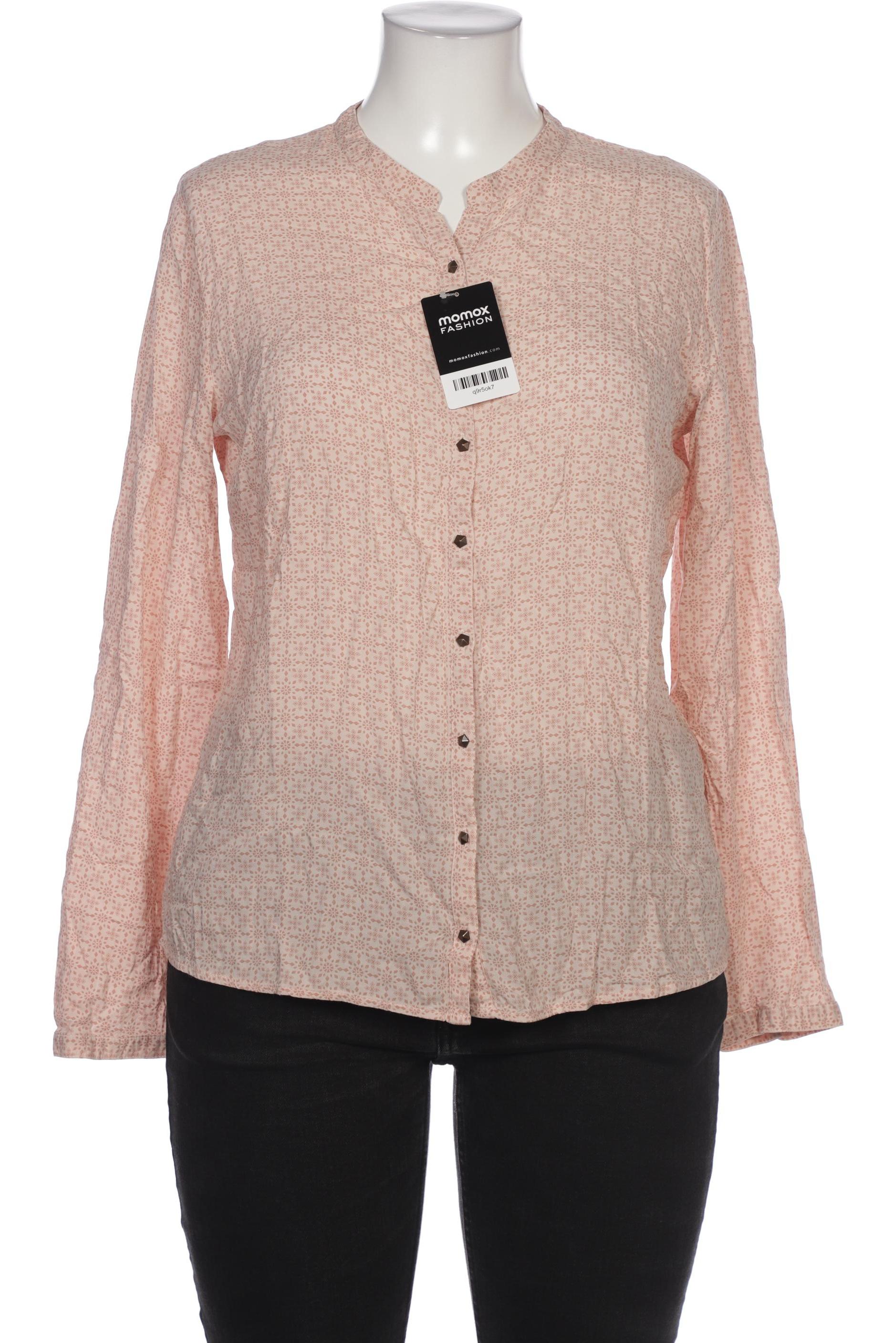 

Betty Barclay Damen Bluse, pink, Gr. 44