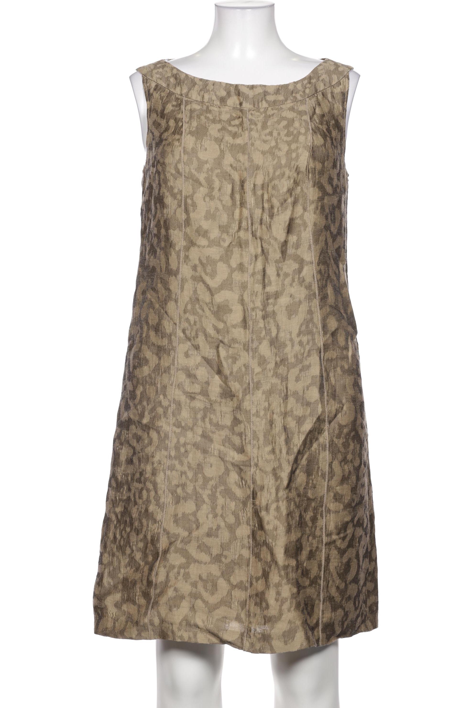 

Betty Barclay Damen Kleid, braun, Gr. 38