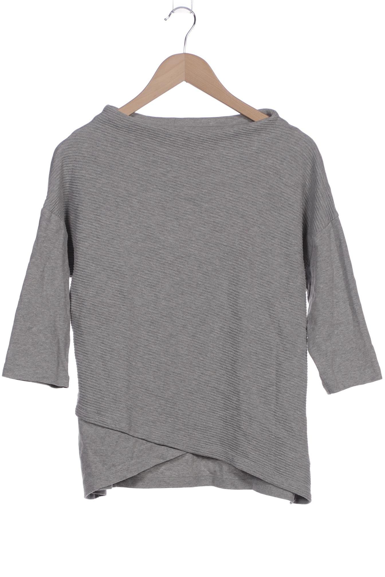 

Betty Barclay Damen Sweatshirt, grau, Gr. 40