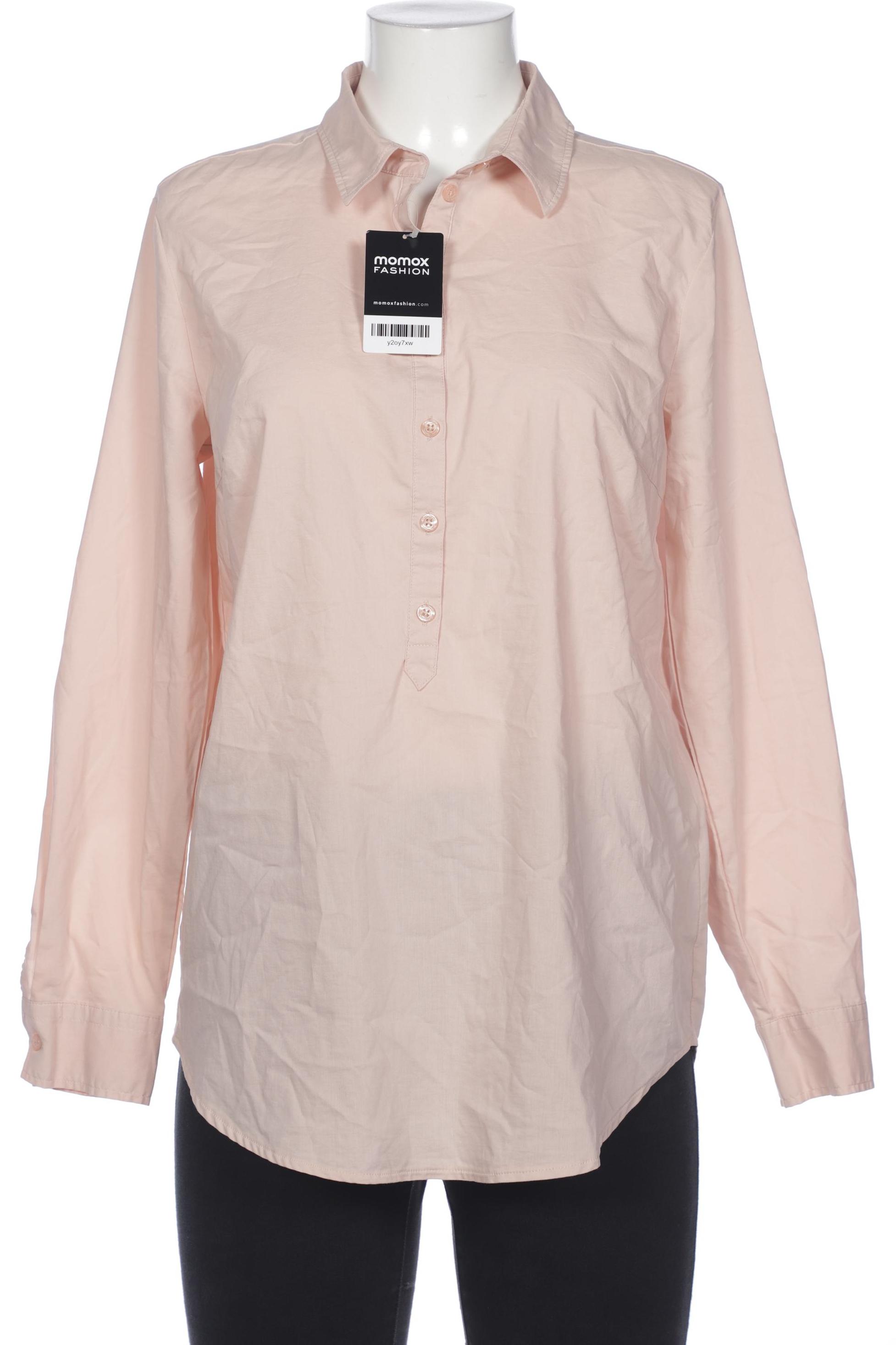 

Betty Barclay Damen Bluse, pink