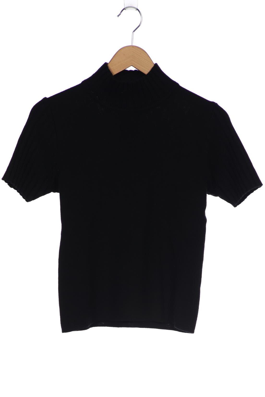 

Betty Barclay Damen Pullover, schwarz
