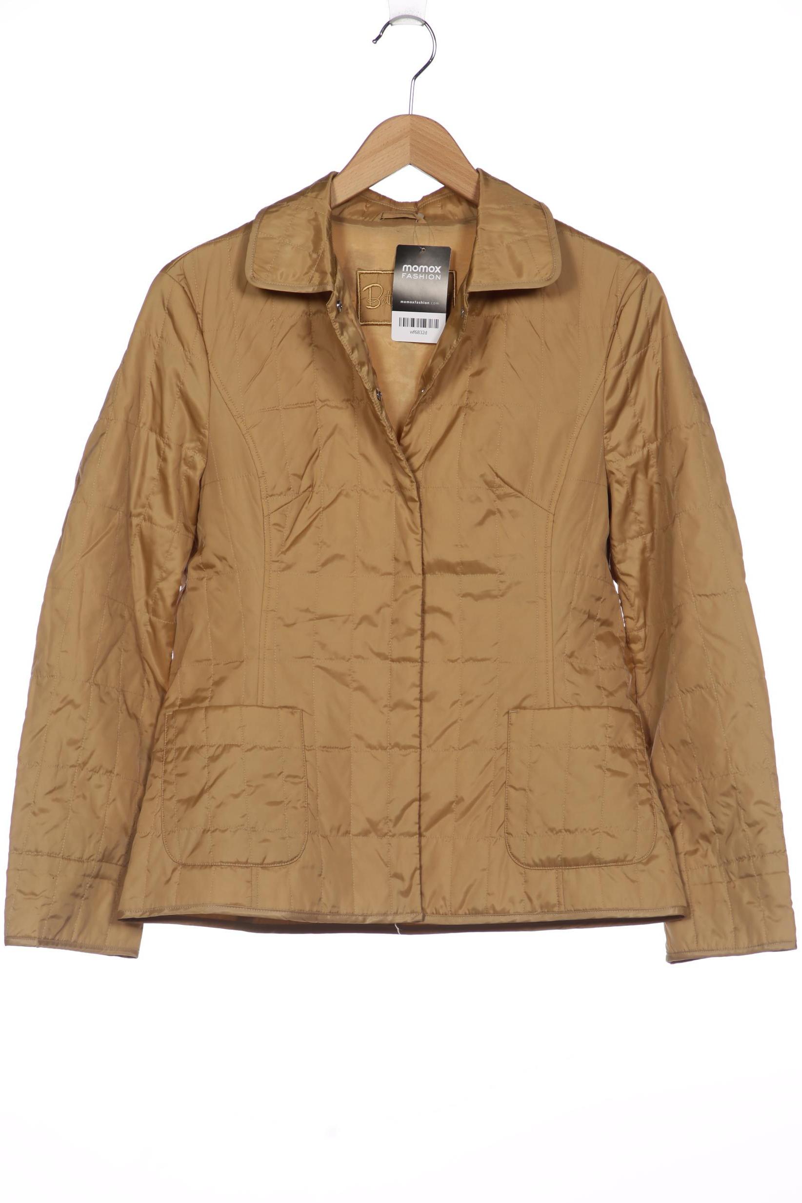 

Betty Barclay Damen Jacke, beige