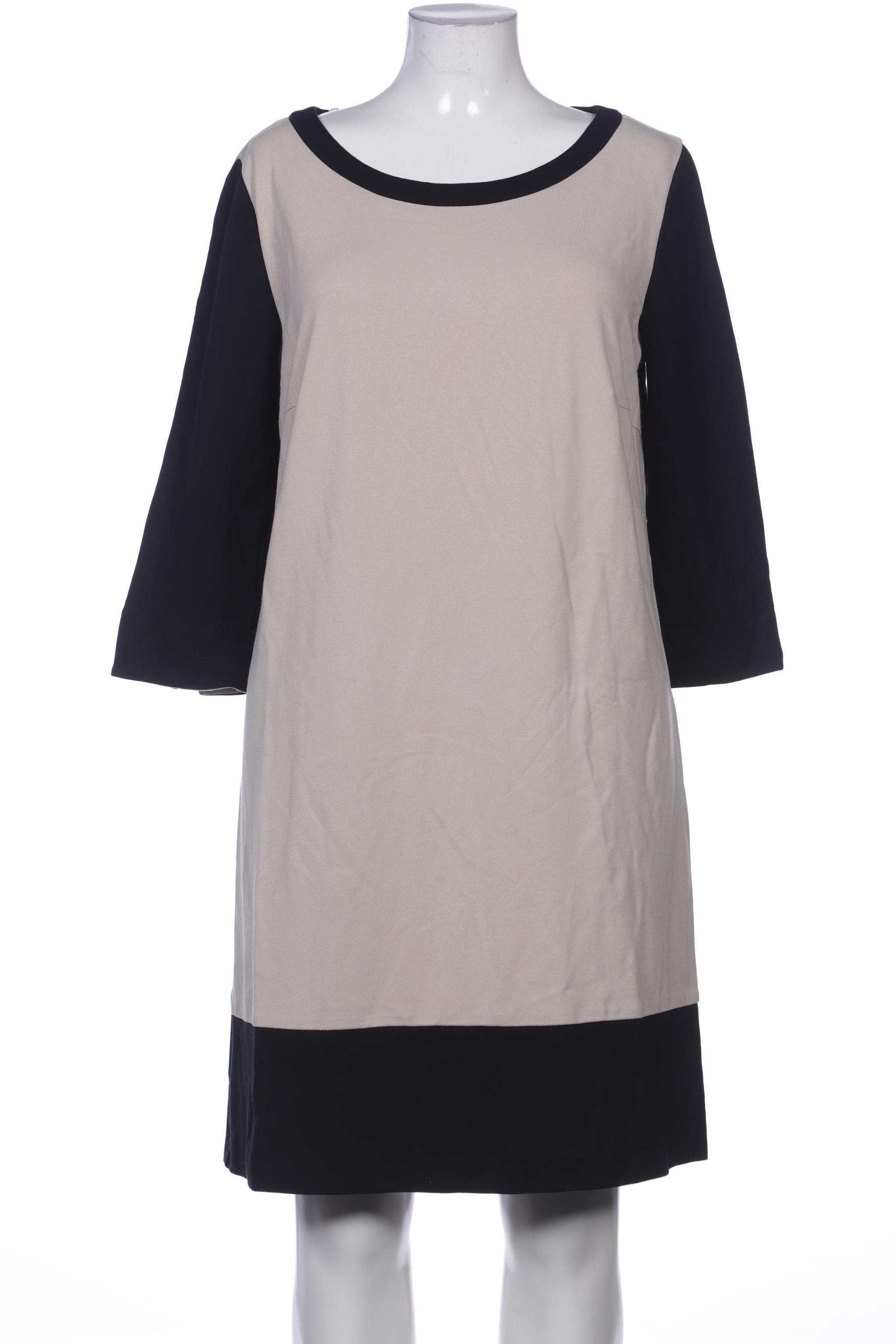

Betty Barclay Damen Kleid, beige, Gr. 46
