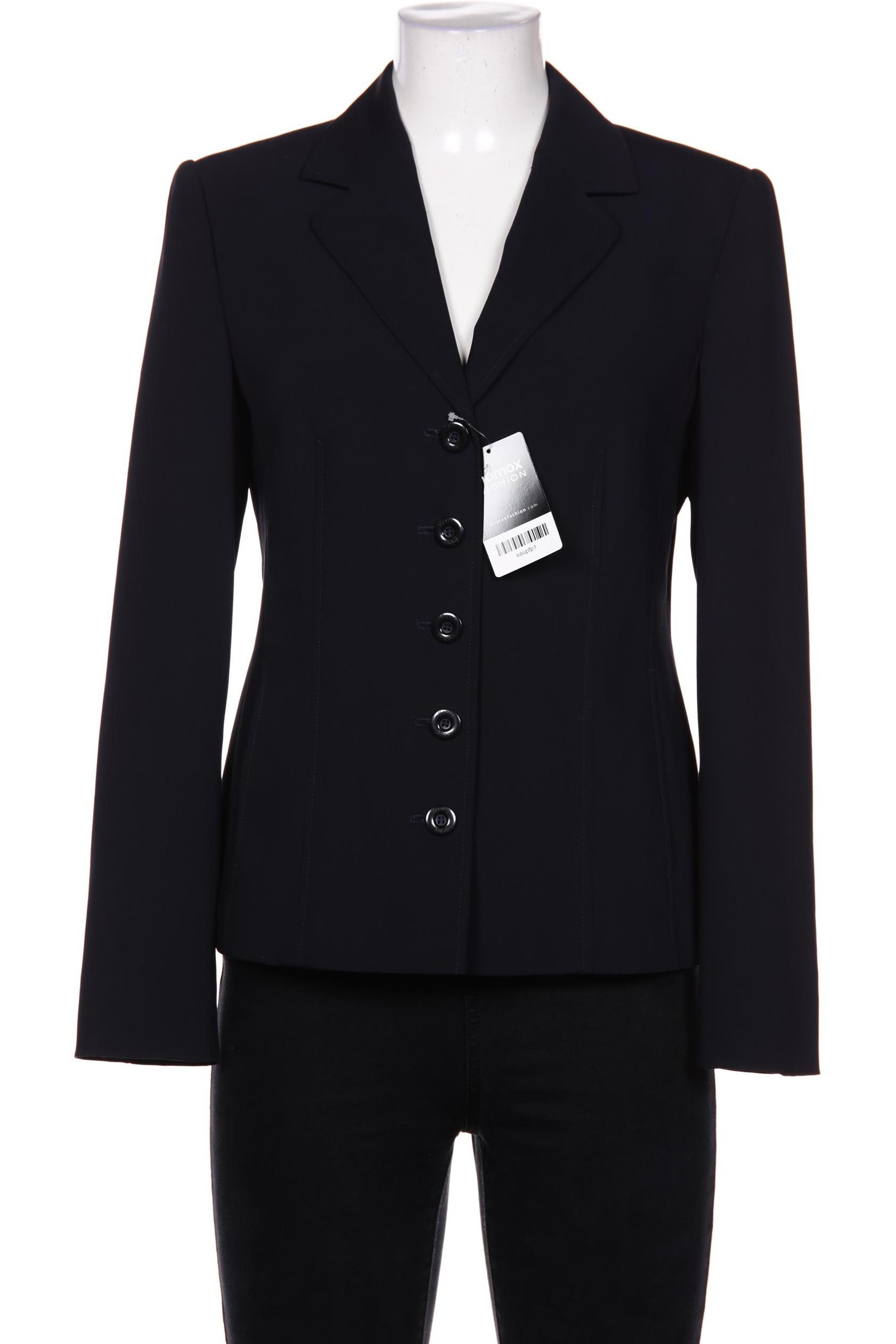 

Betty Barclay Damen Blazer, marineblau, Gr. 38