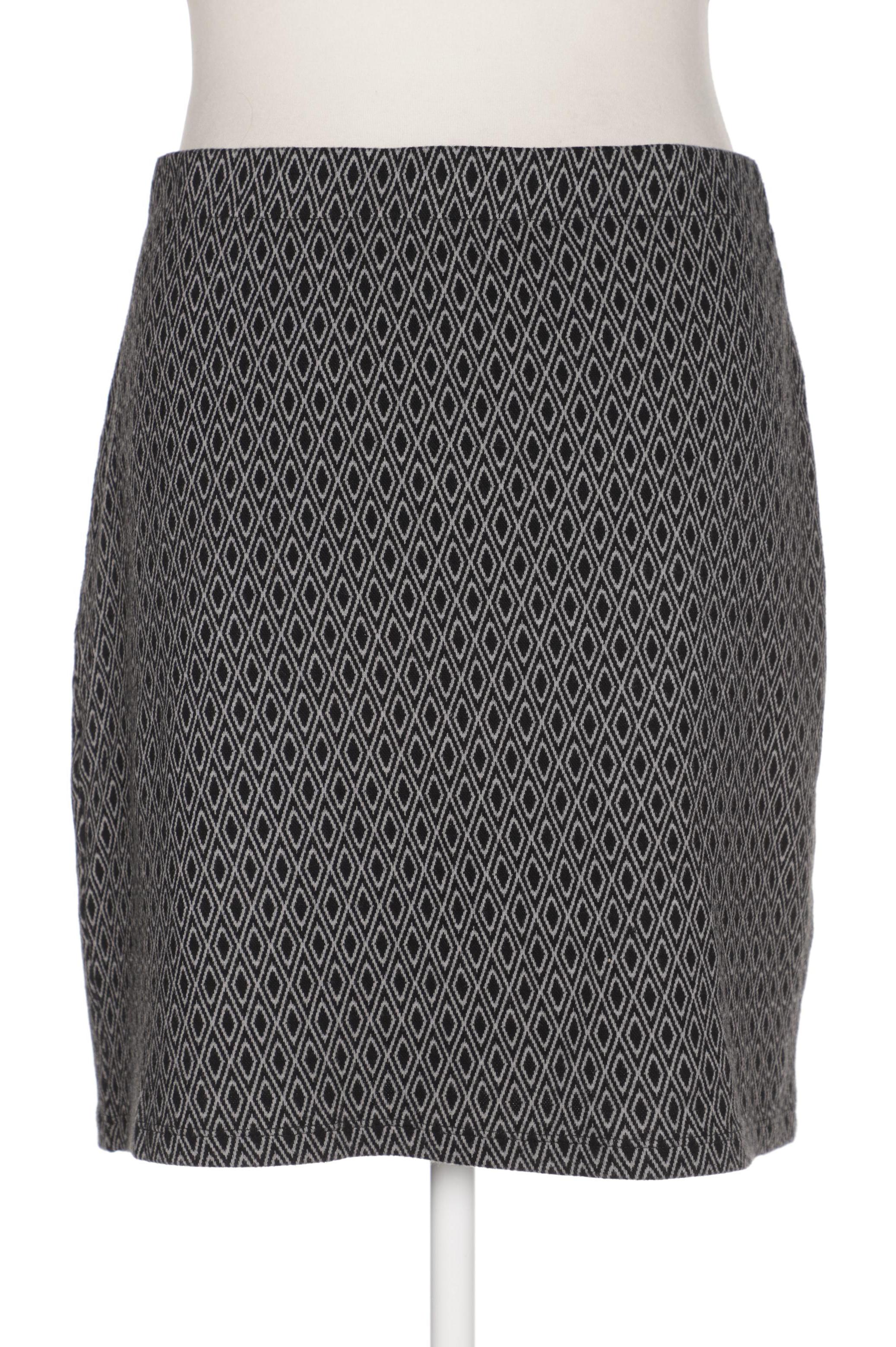 

Betty Barclay Damen Rock, schwarz, Gr. 42