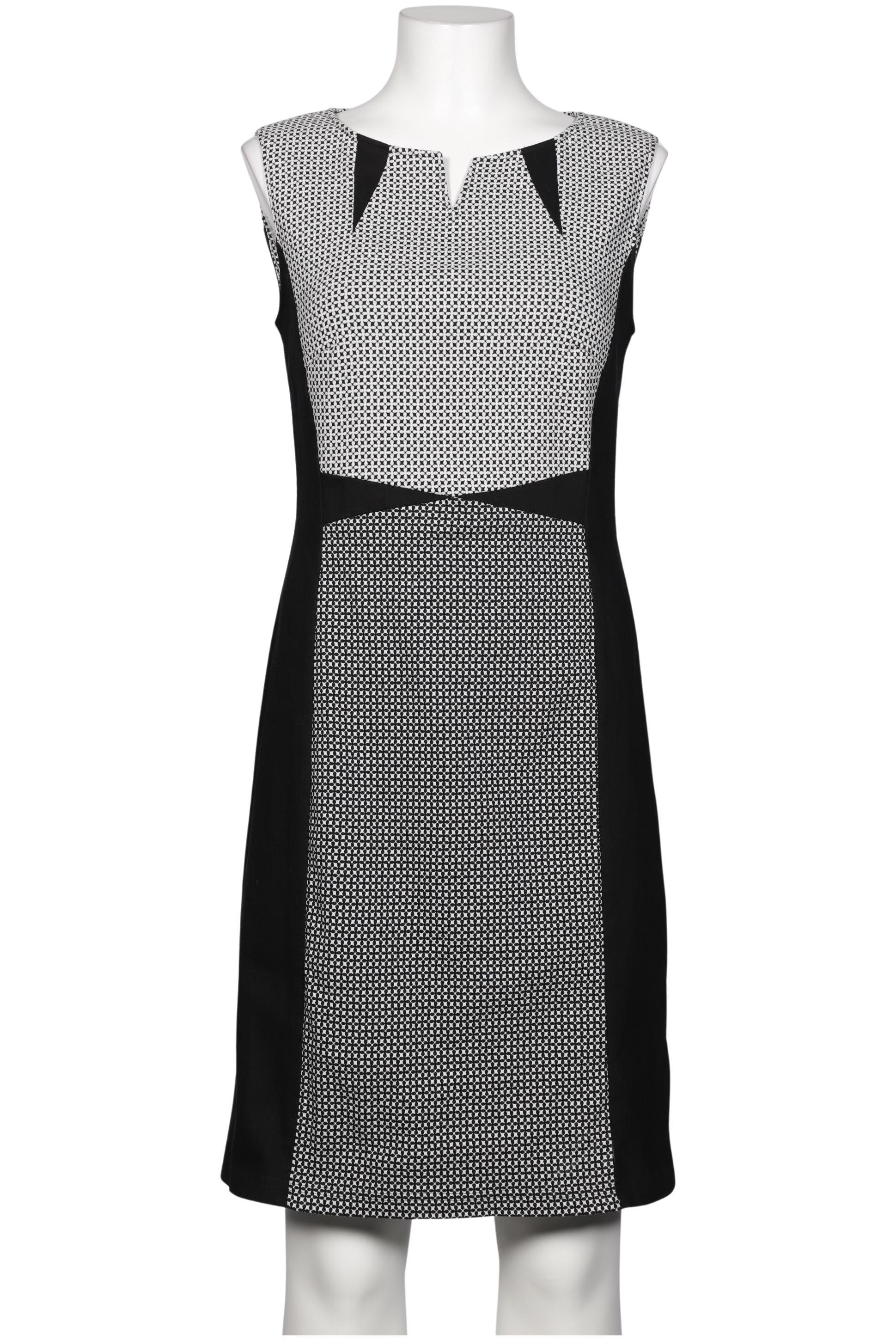 

Betty Barclay Damen Kleid, schwarz, Gr. 40