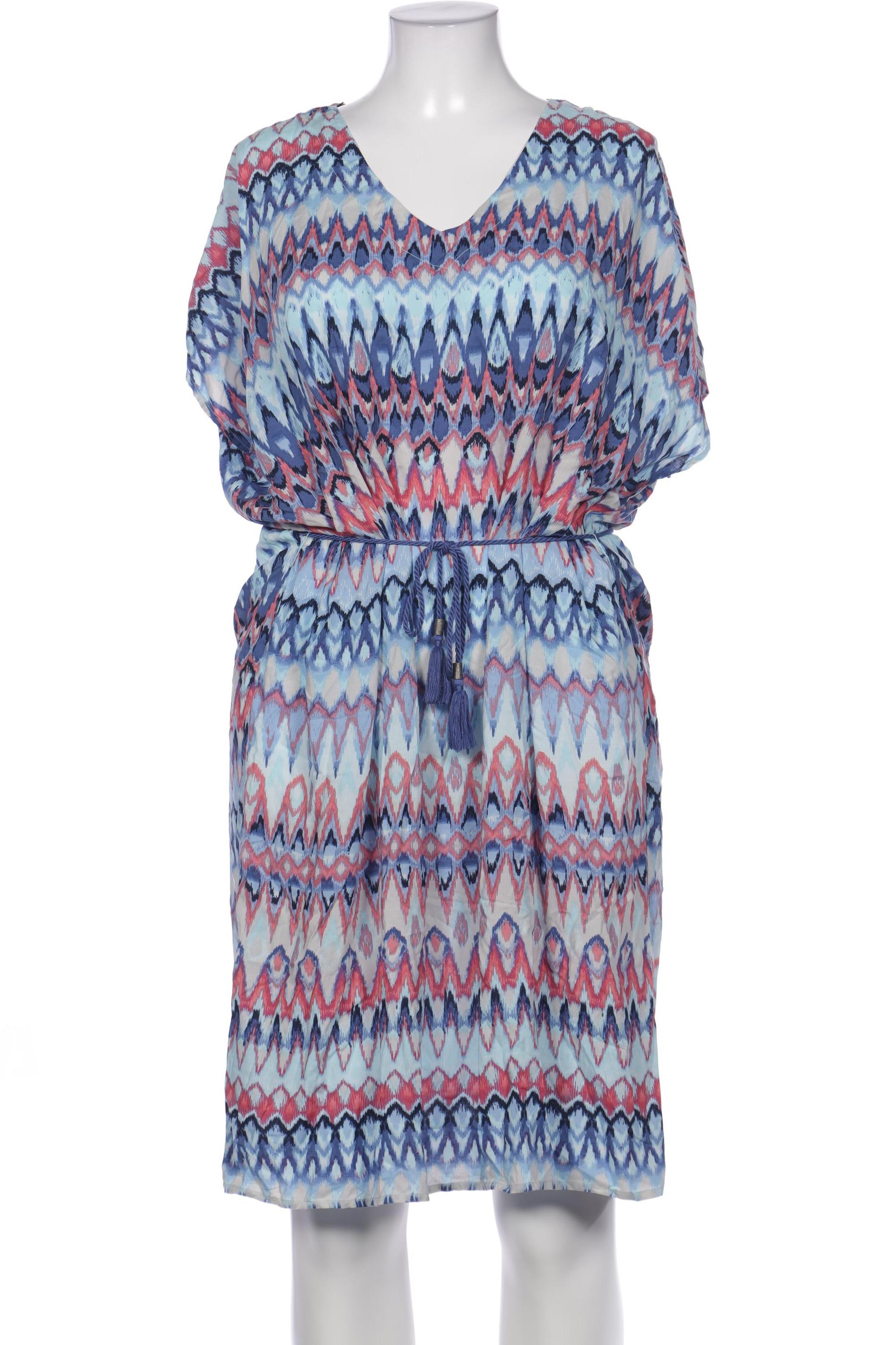 

Betty Barclay Damen Kleid, blau
