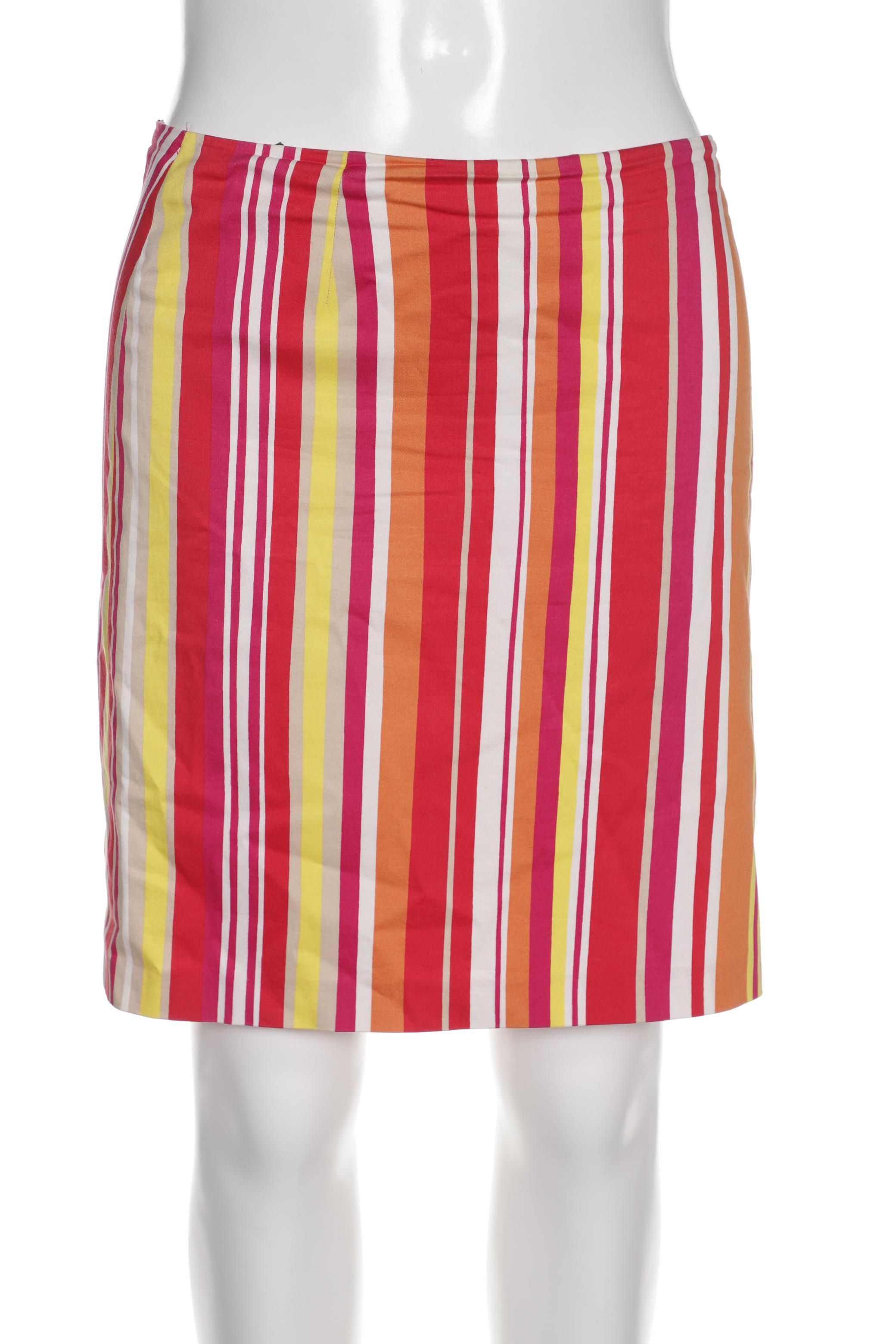 

Betty Barclay Damen Rock, mehrfarbig