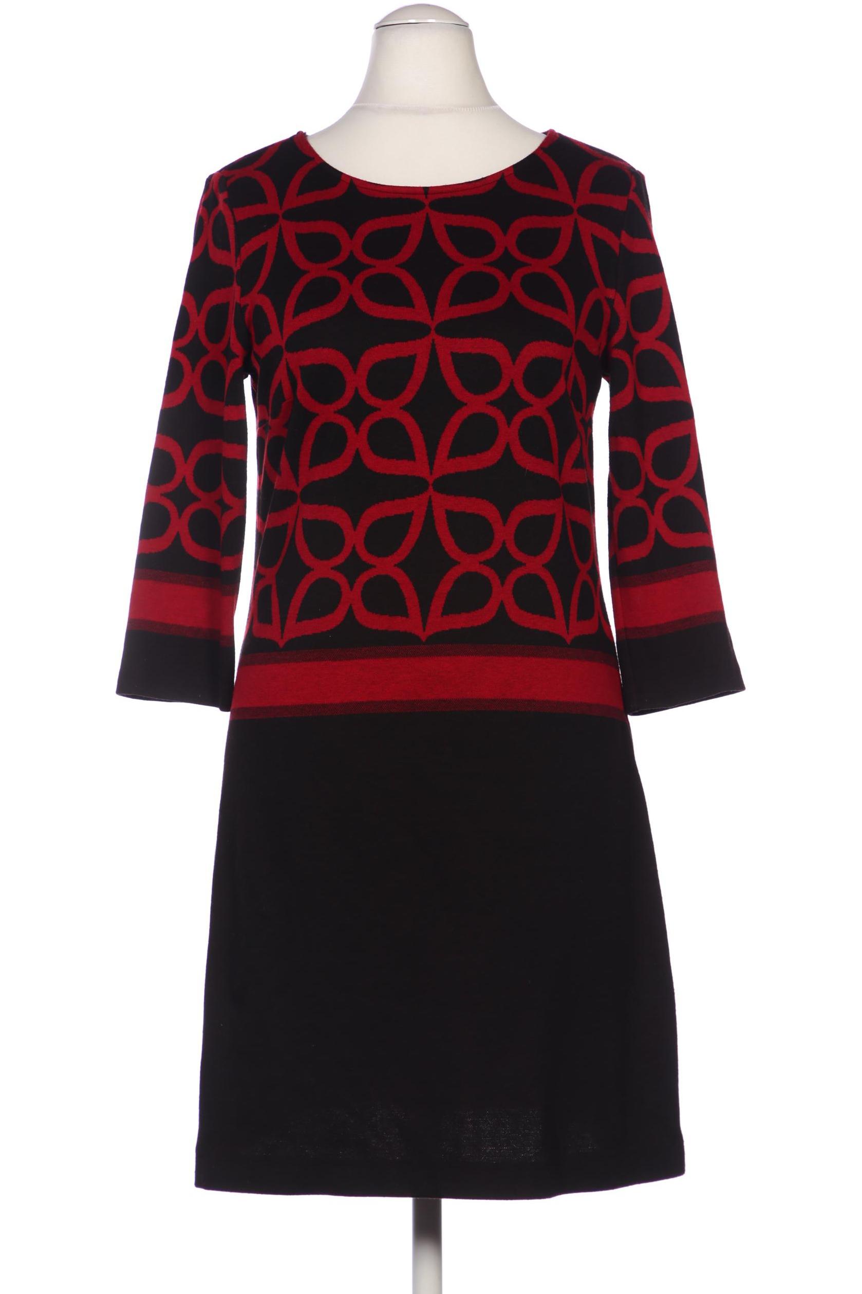 

Betty Barclay Damen Kleid, braun, Gr. 38