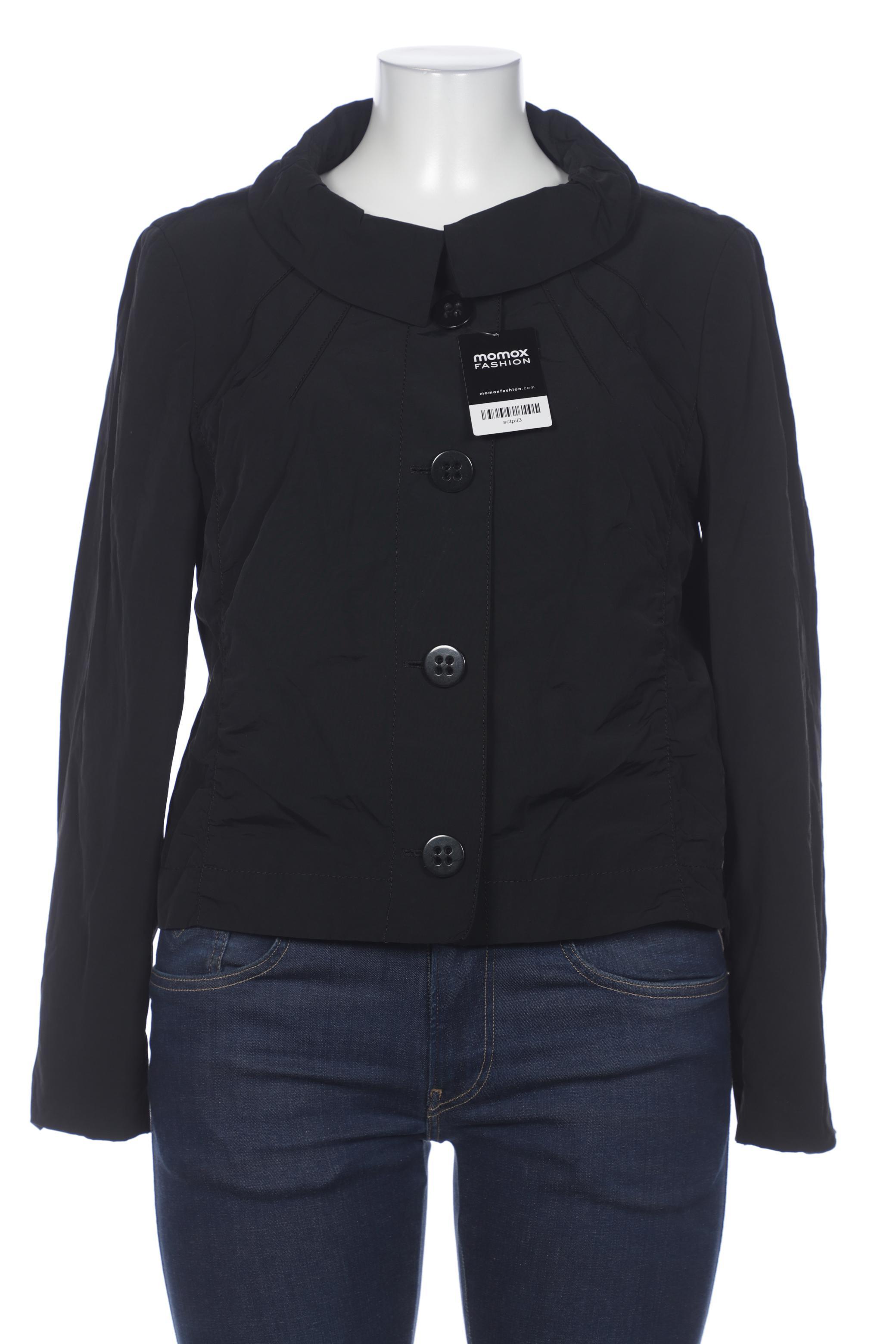 

Betty Barclay Damen Blazer, schwarz